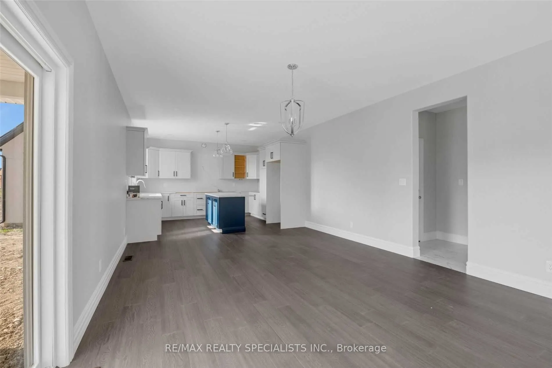1625 Kerr Court