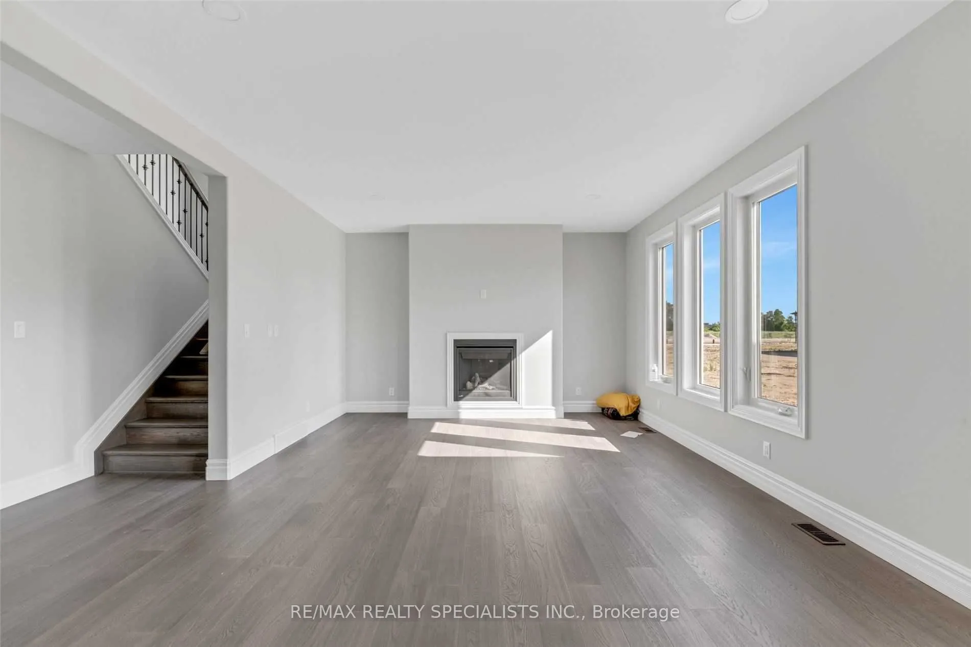 1625 Kerr Court