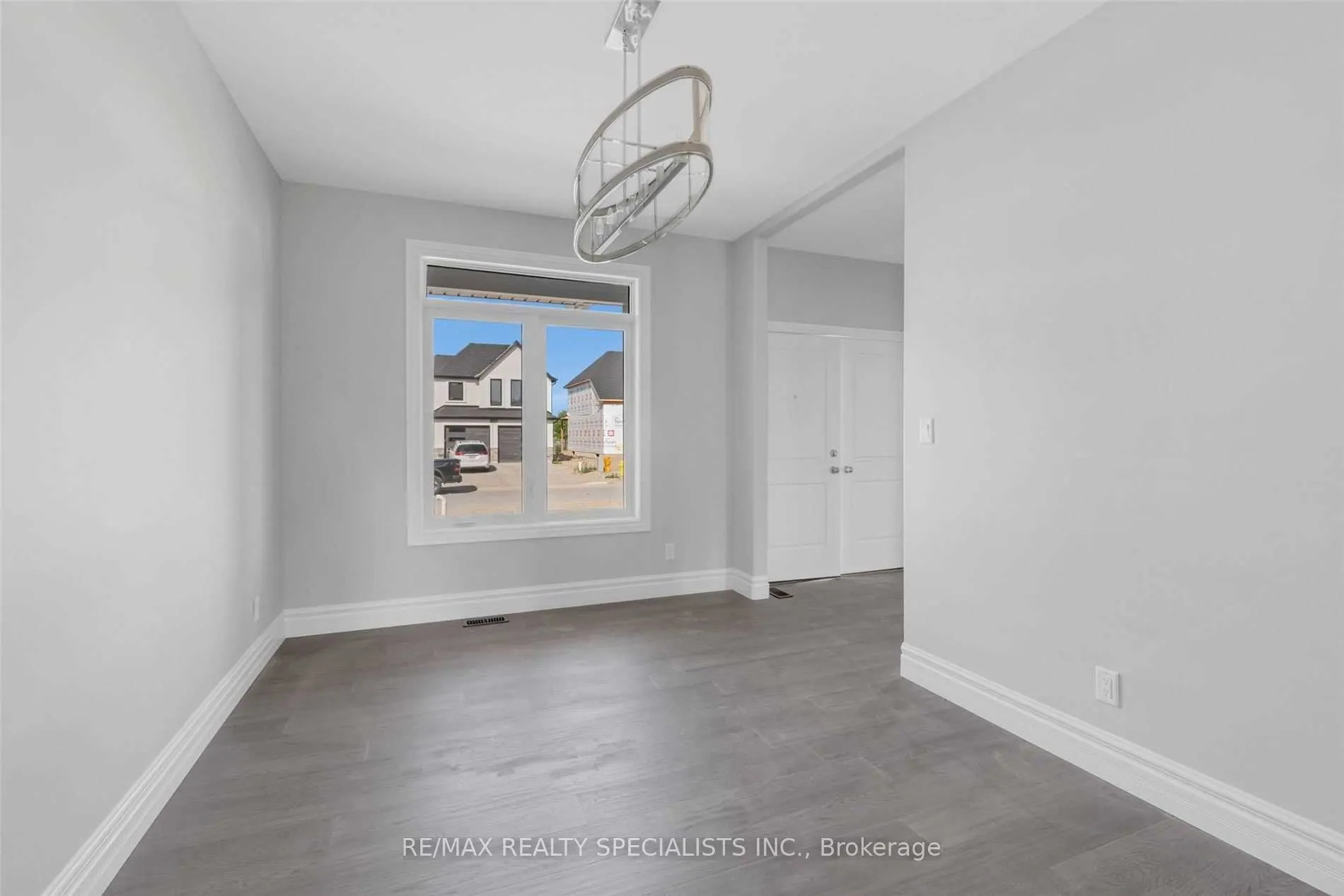 1625 Kerr Court