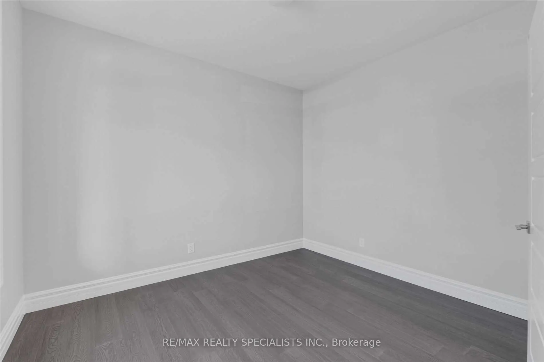 1625 Kerr Court