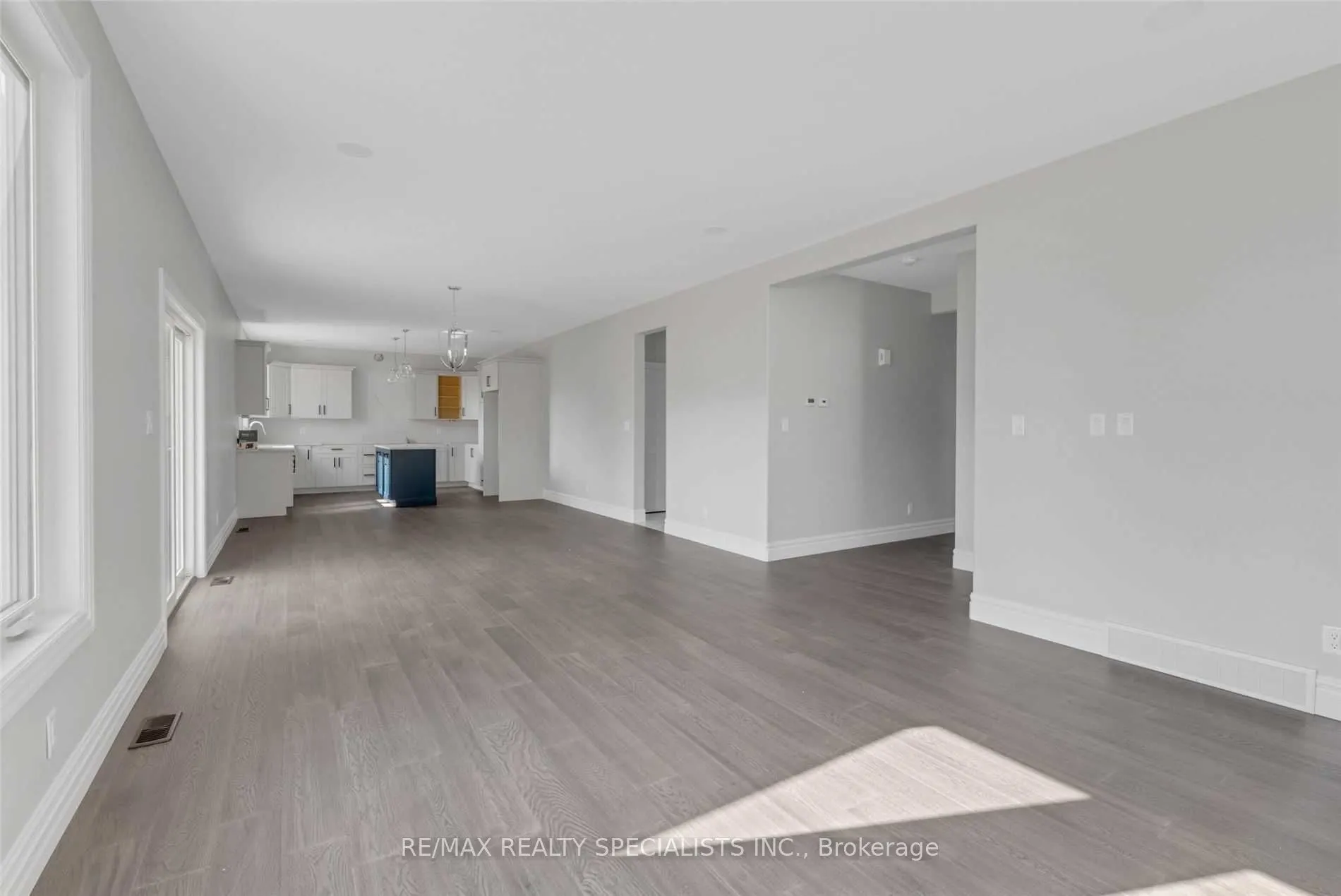 1625 Kerr Court