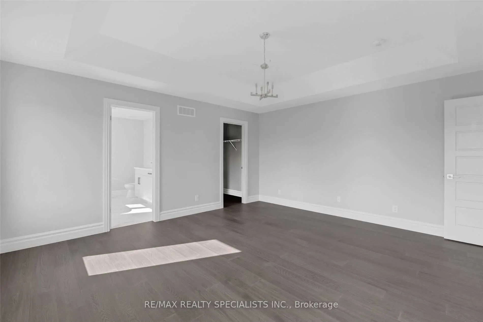 1625 Kerr Court