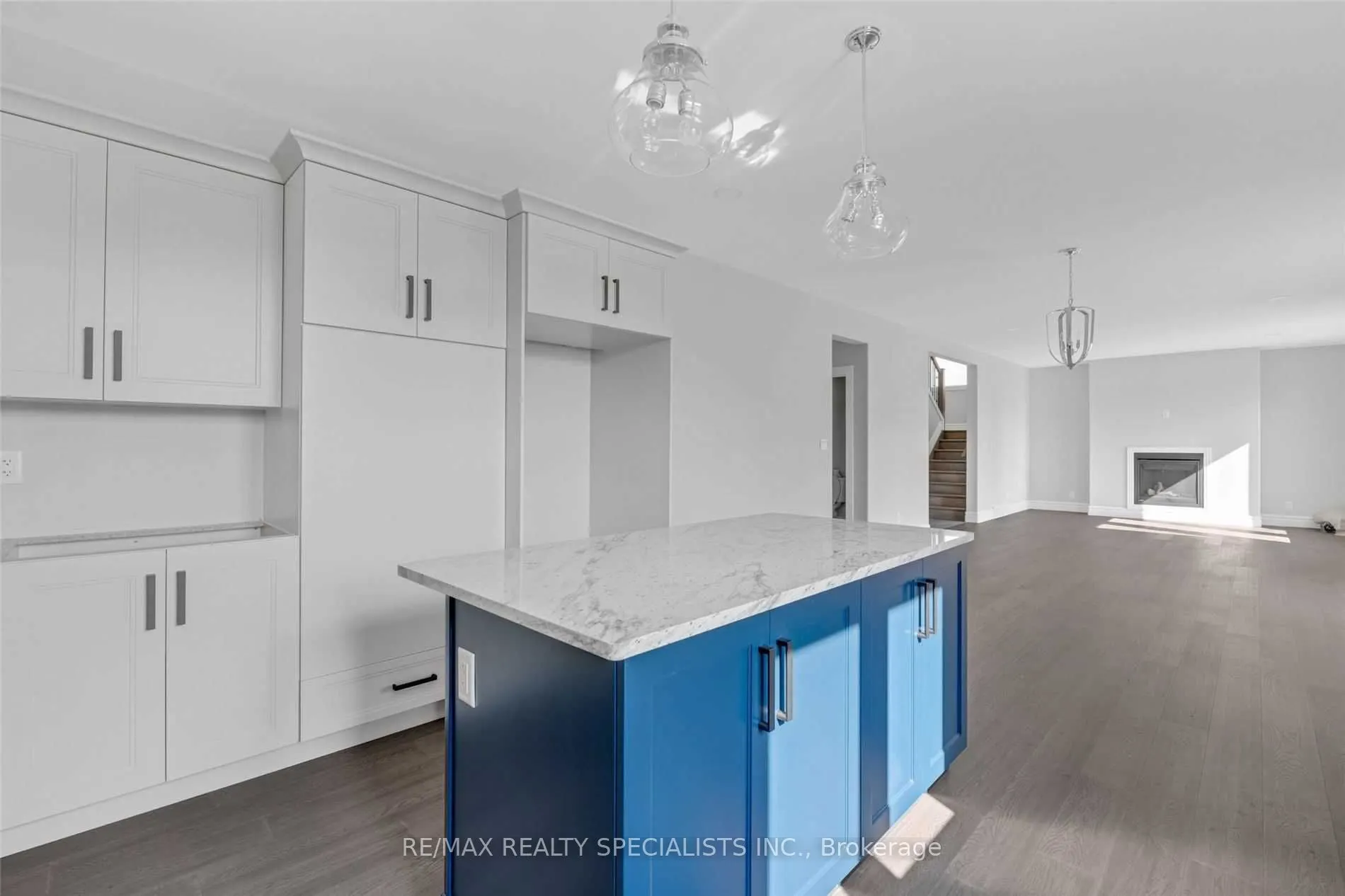 1625 Kerr Court