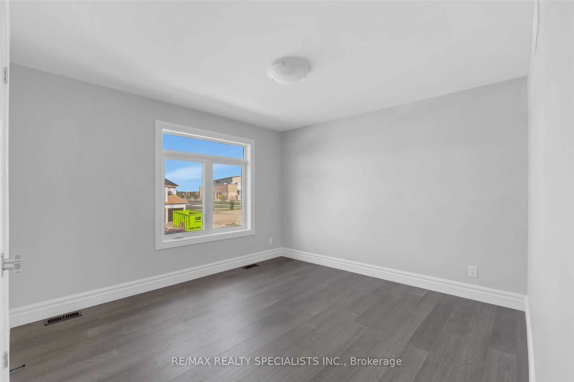 1625 Kerr Court