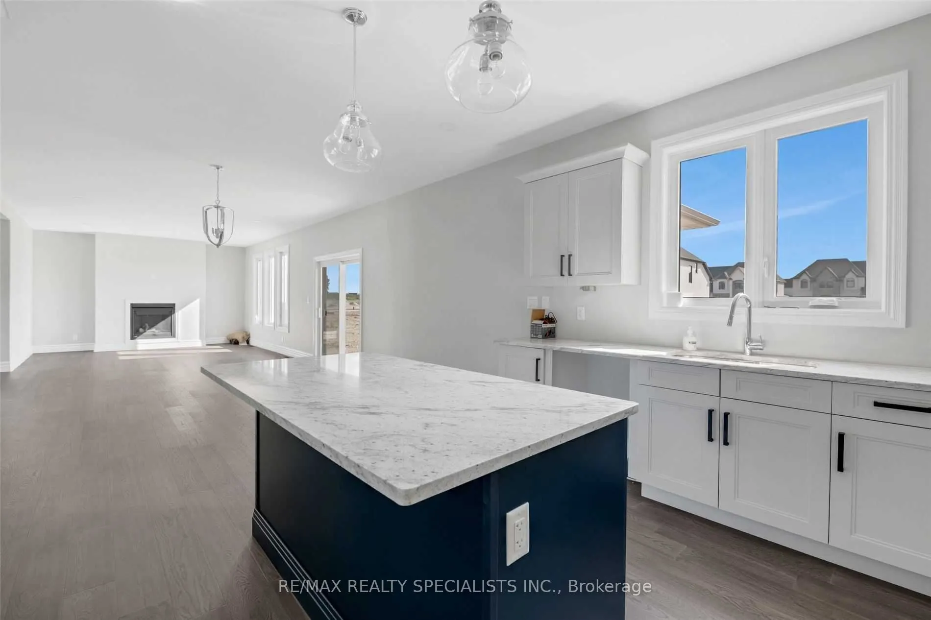 1625 Kerr Court