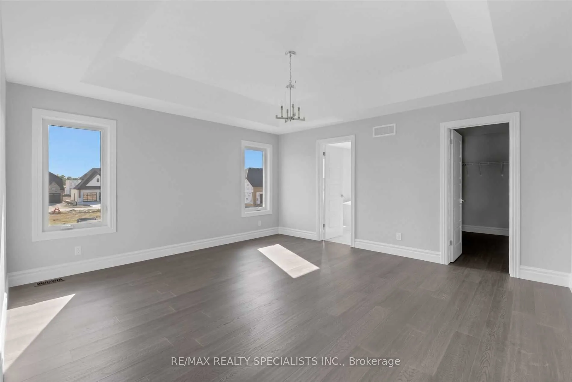1625 Kerr Court
