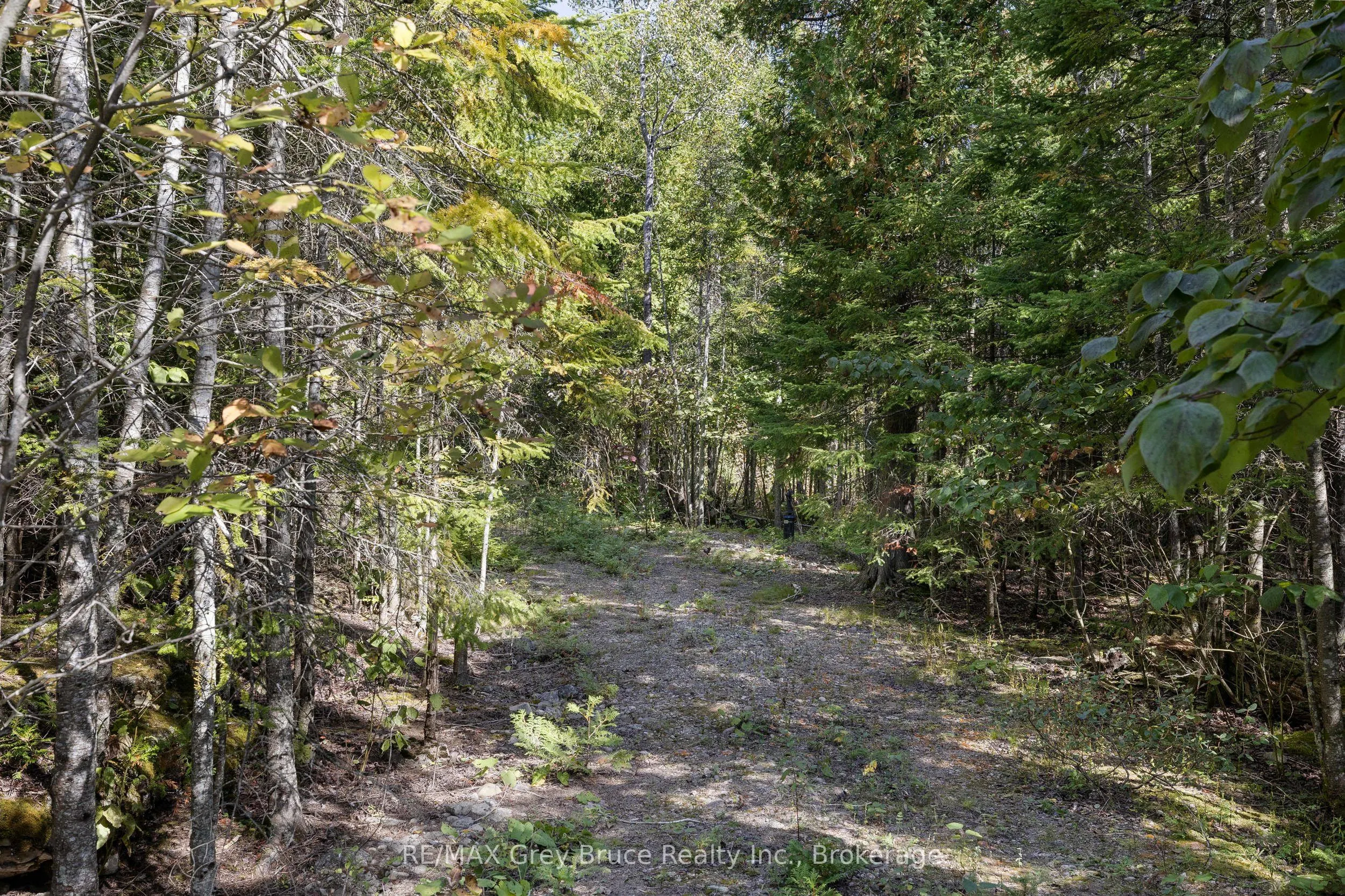 Part 2 Devils Glen