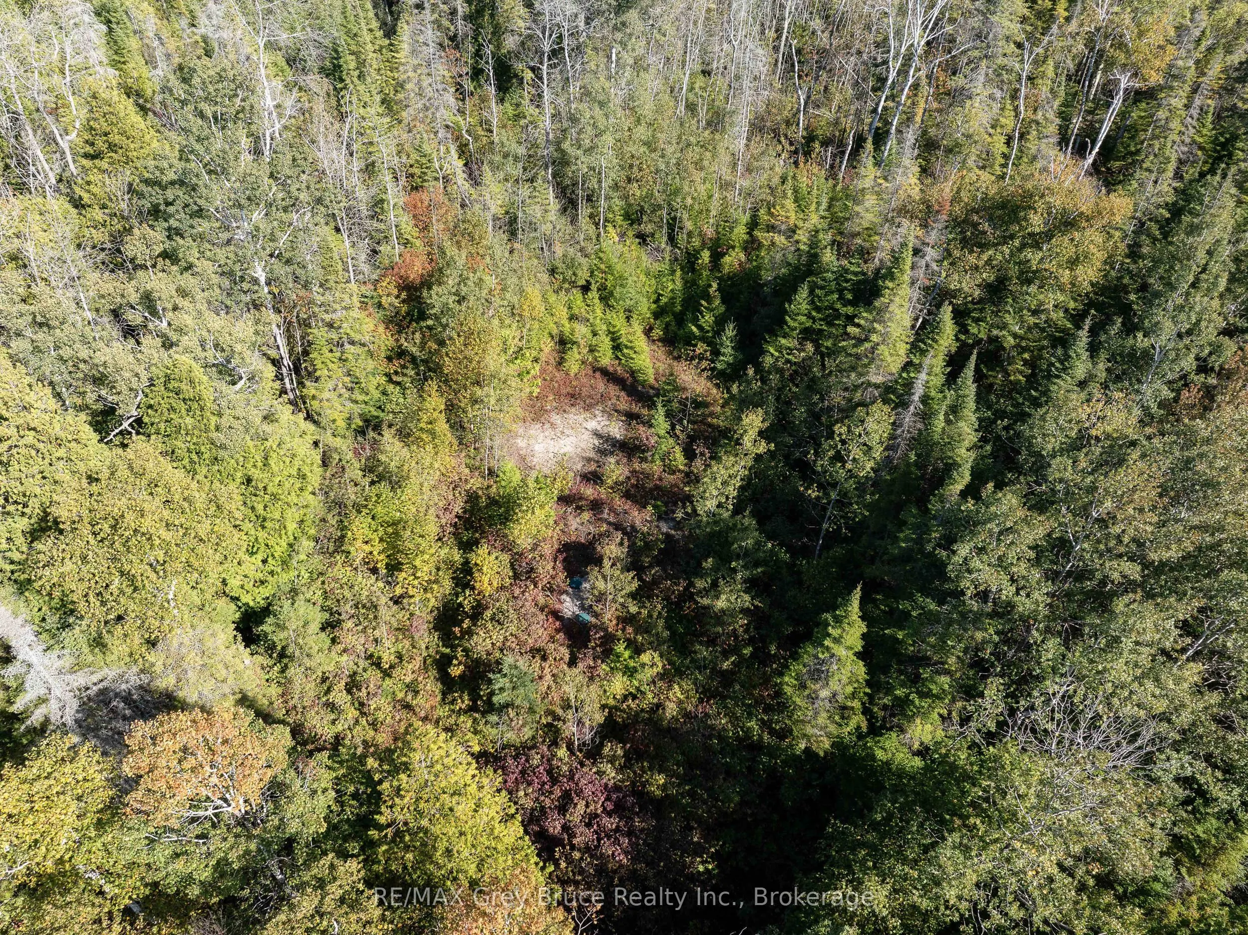 Part 2 Devils Glen