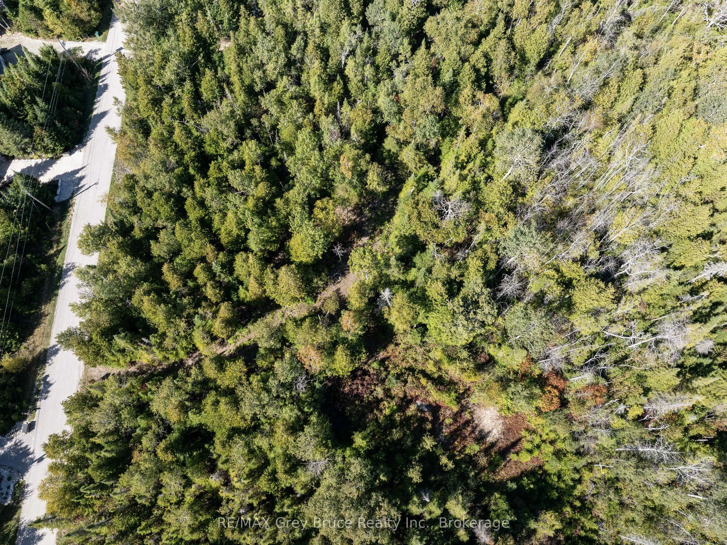 Part 2 Devils Glen