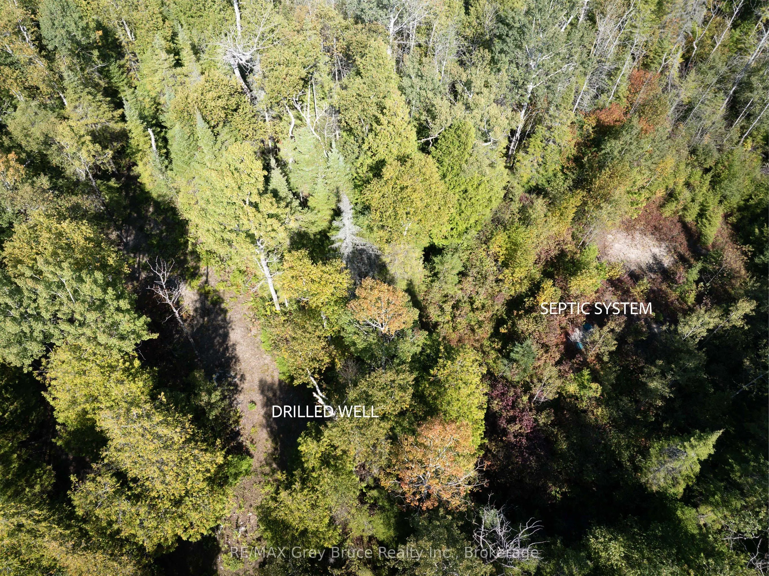Part 2 Devils Glen