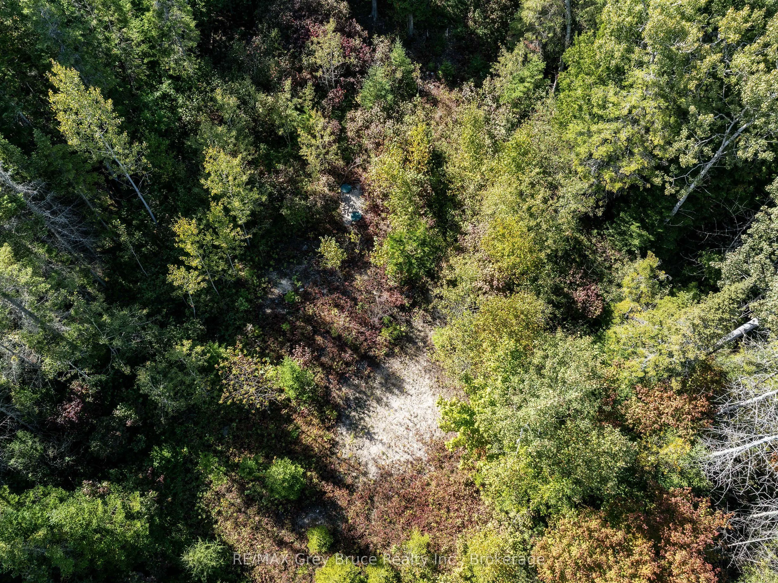 Part 2 Devils Glen