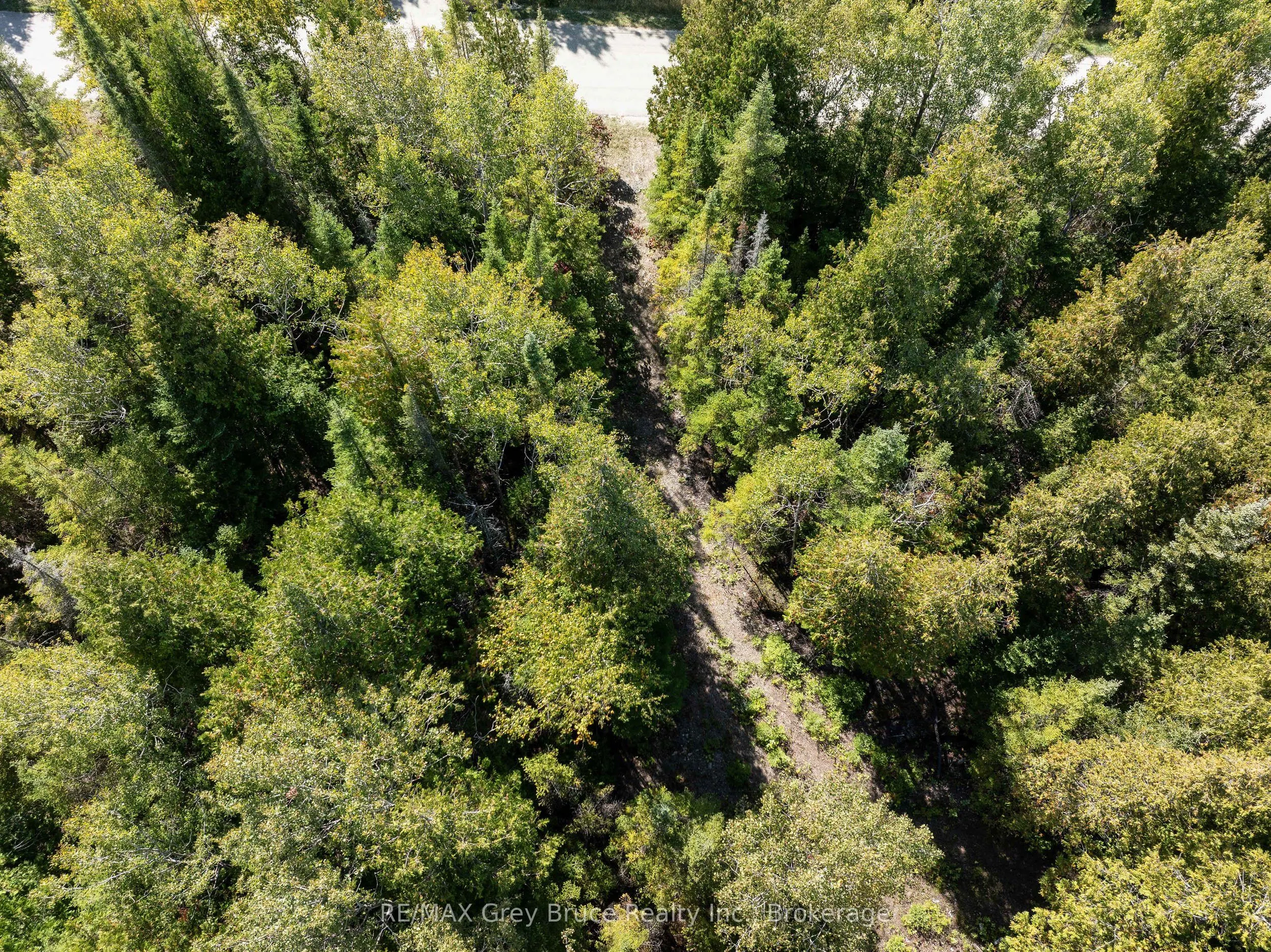 Part 2 Devils Glen