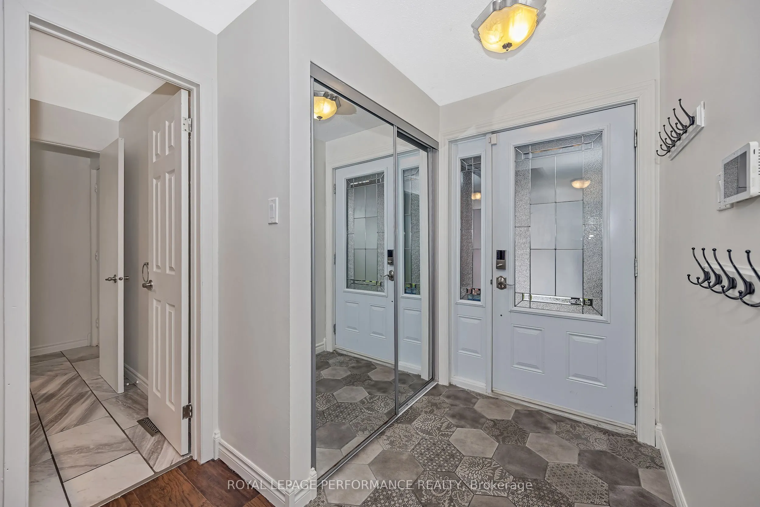 461 Duvernay Drive