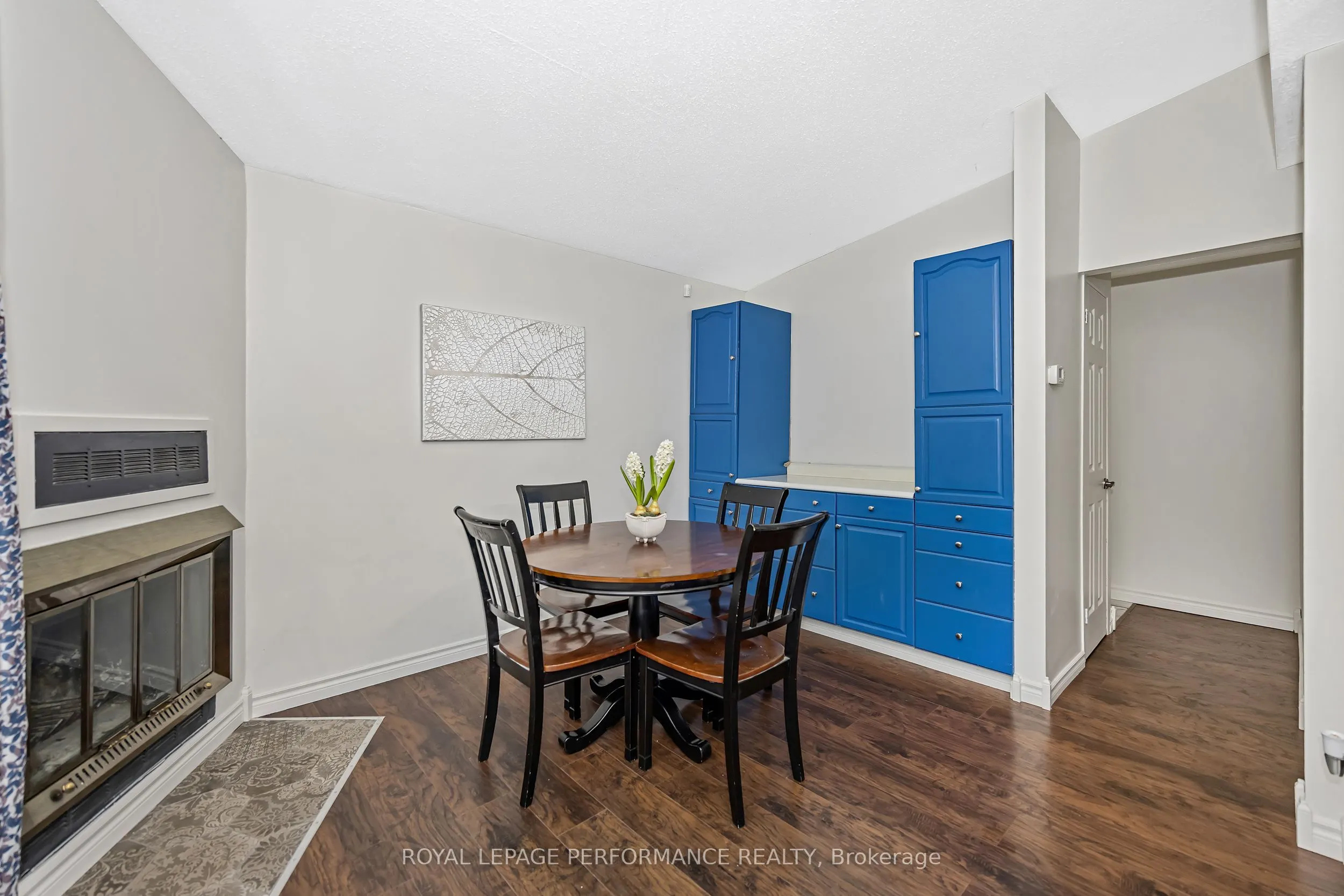 461 Duvernay Drive