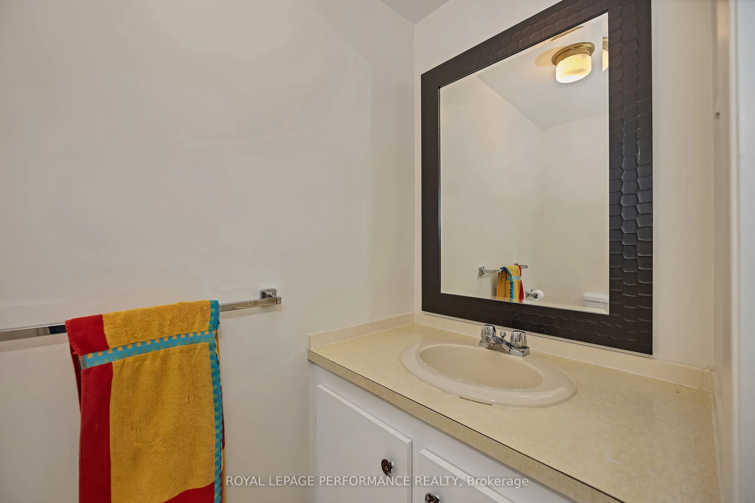 461 Duvernay Drive