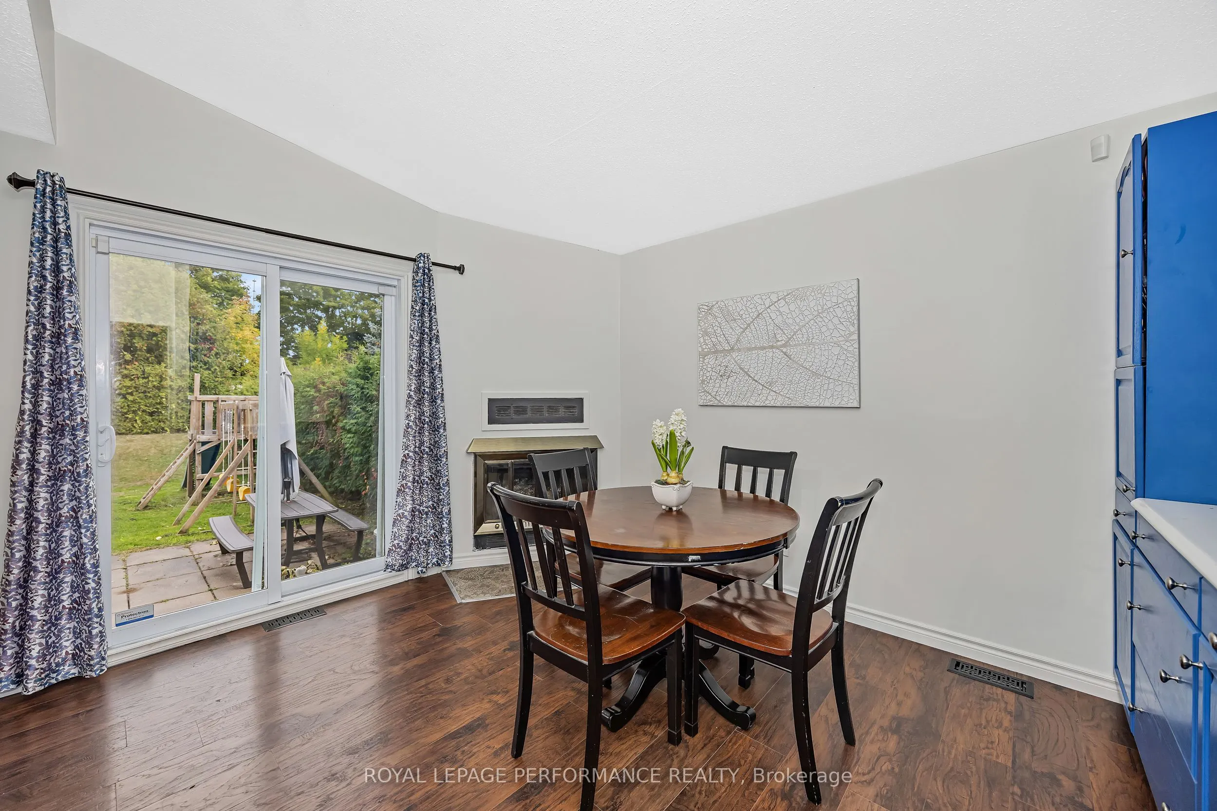 461 Duvernay Drive