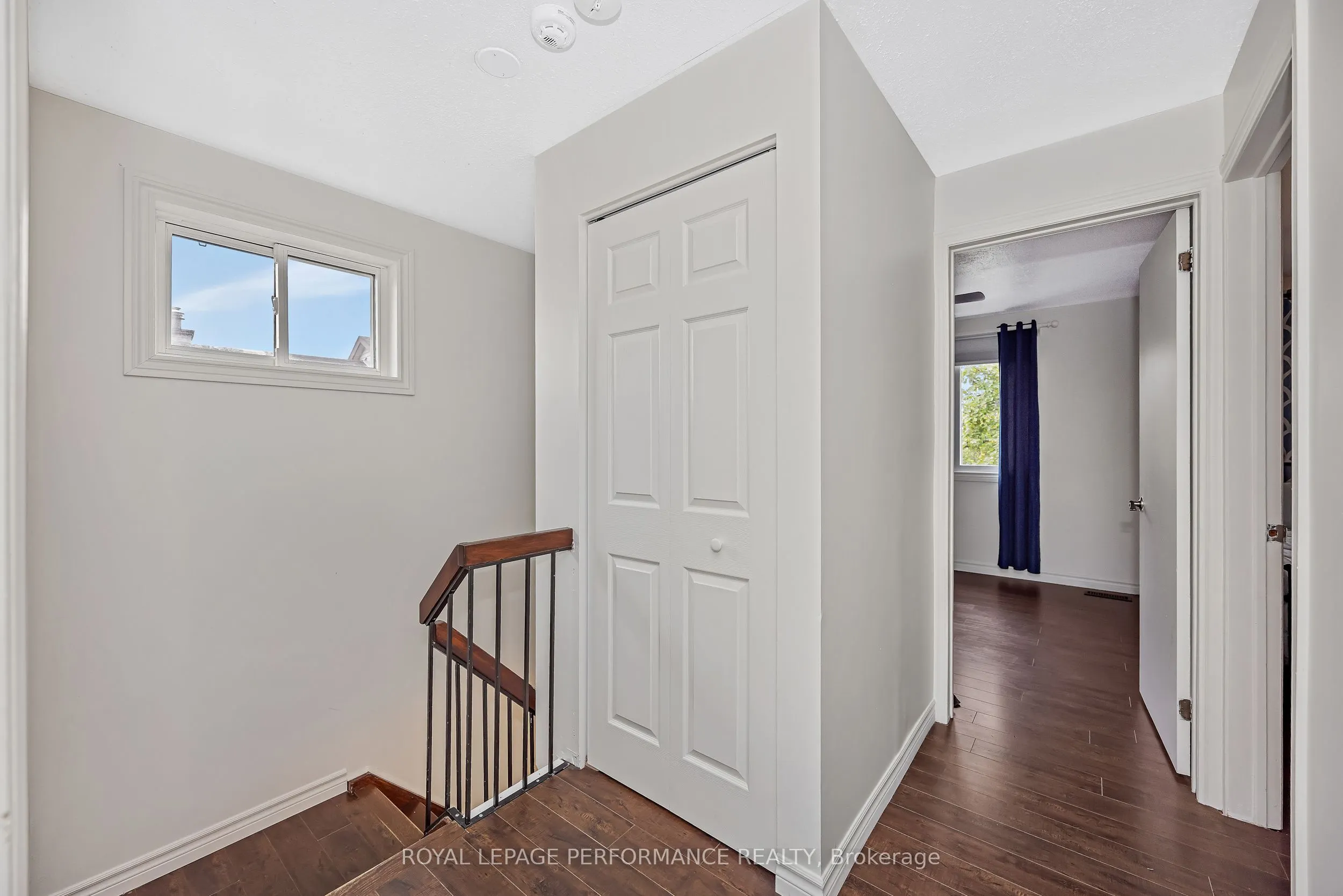 461 Duvernay Drive