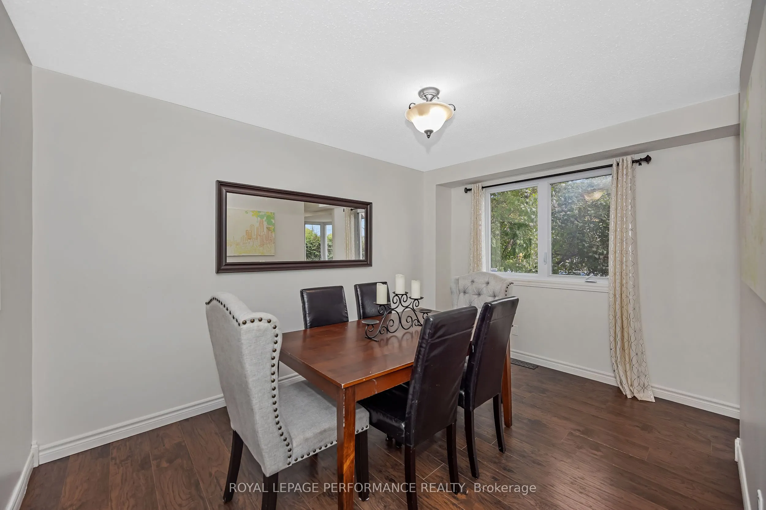 461 Duvernay Drive