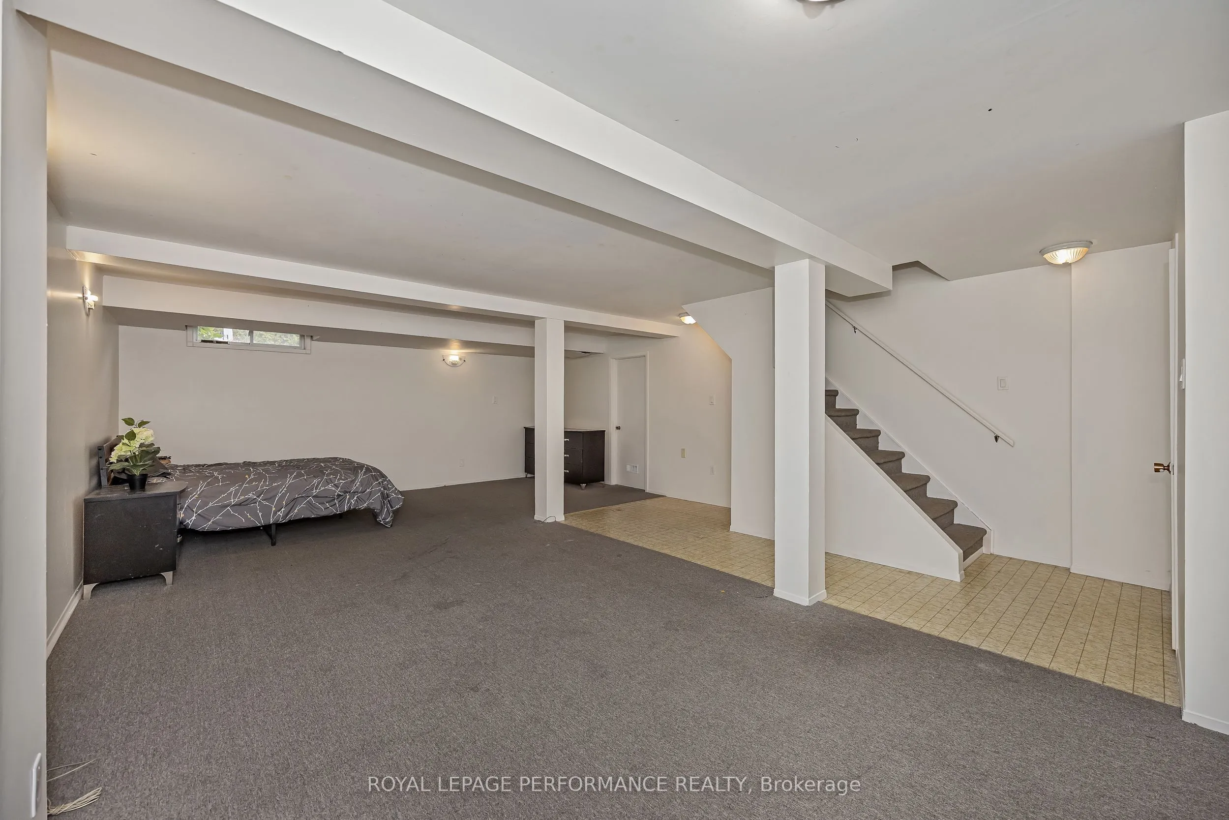 461 Duvernay Drive