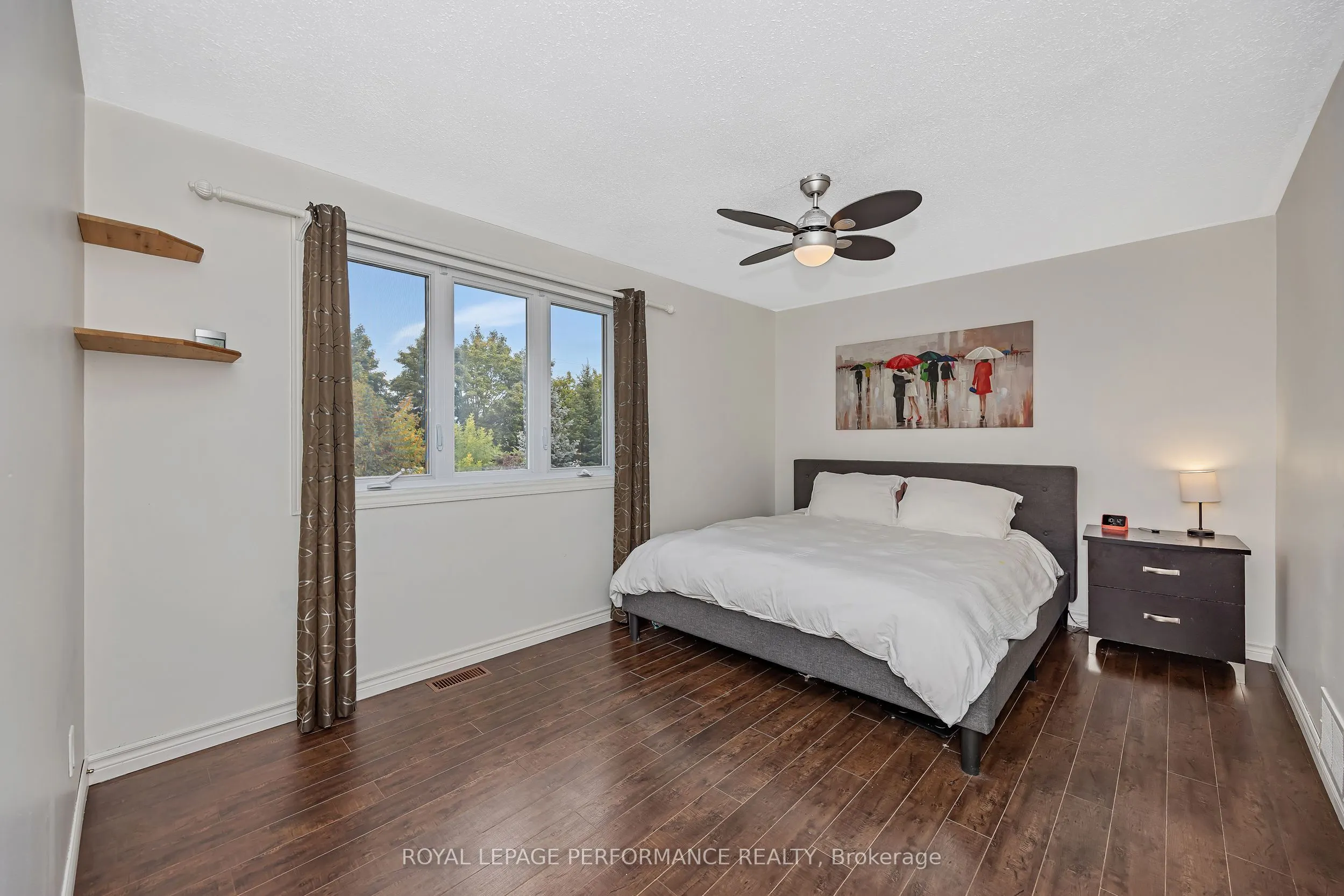 461 Duvernay Drive