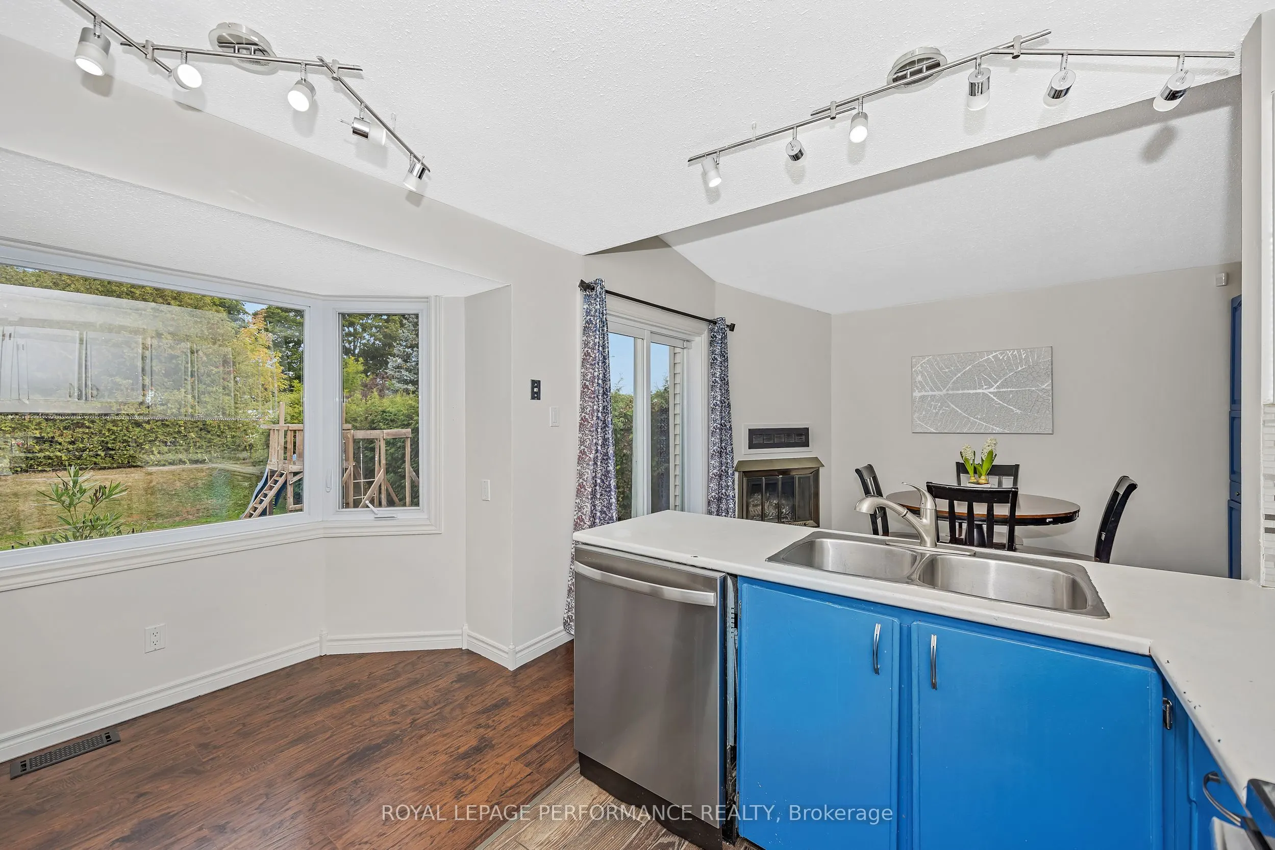 461 Duvernay Drive
