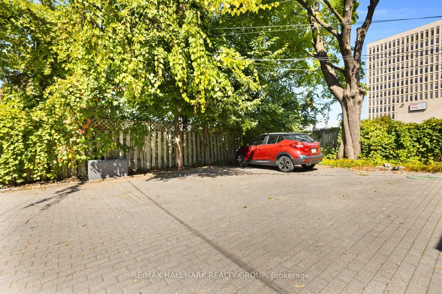 185 Pretoria Avenue
