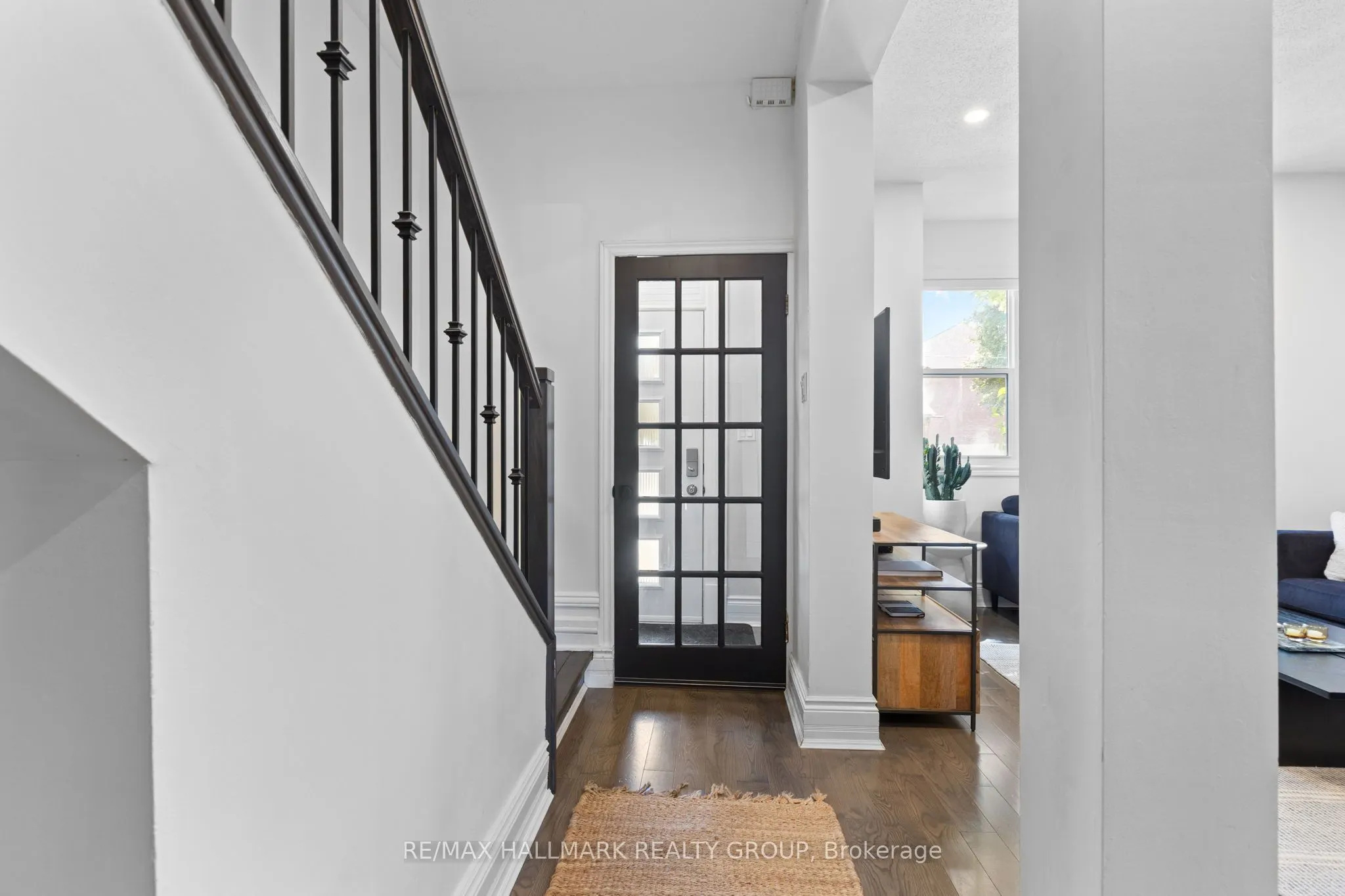 185 Pretoria Avenue