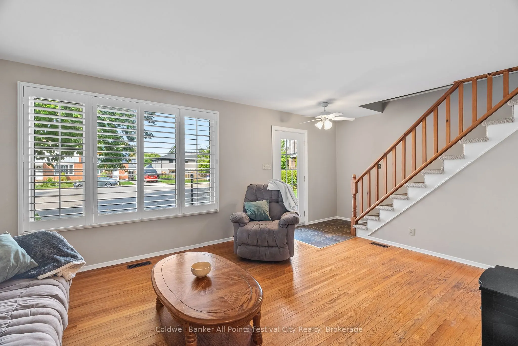 255 Christina Court