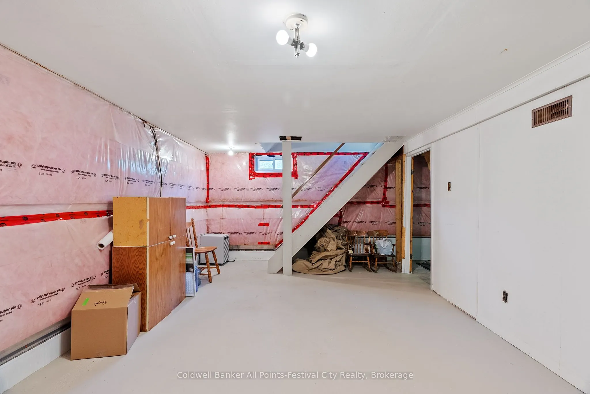 255 Christina Court