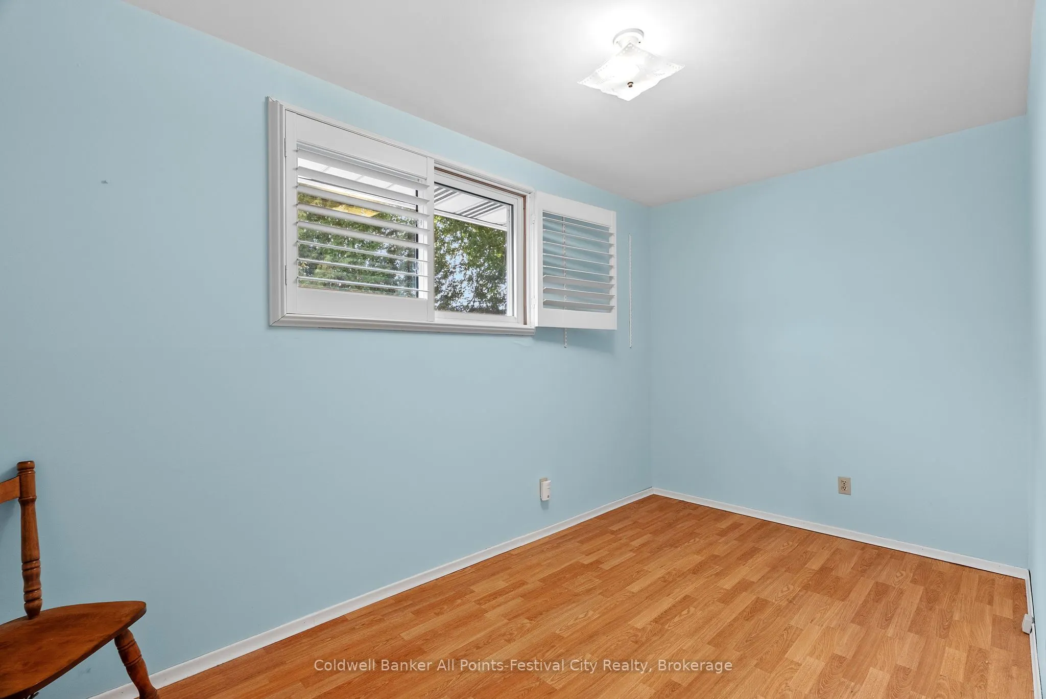 255 Christina Court