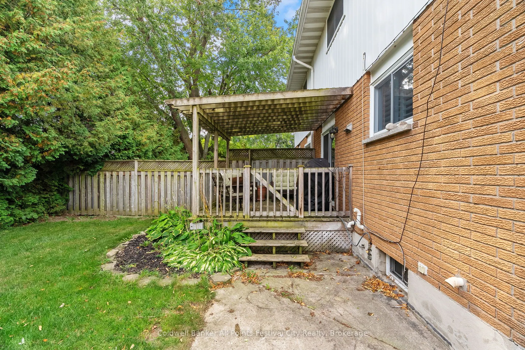 255 Christina Court
