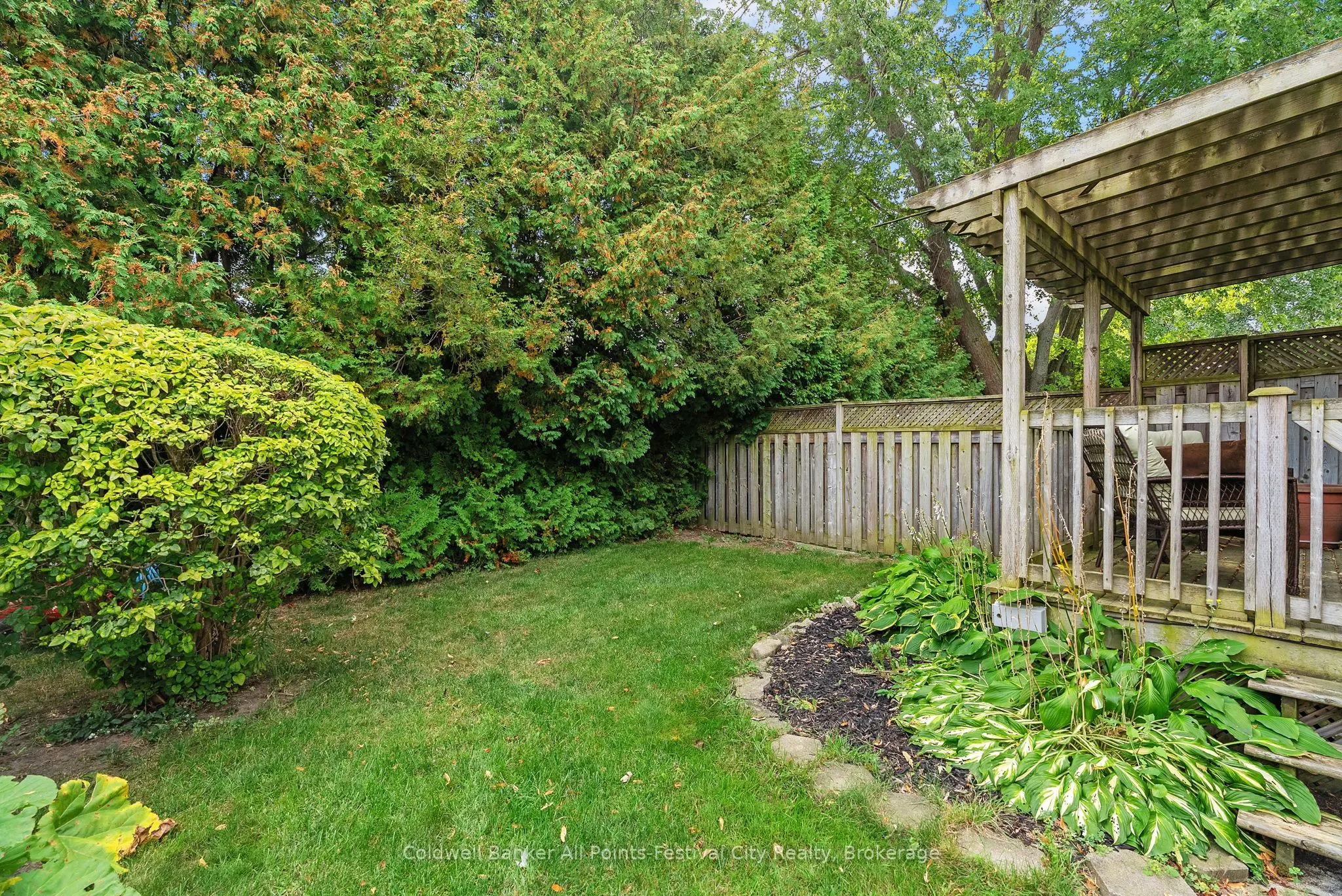 255 Christina Court