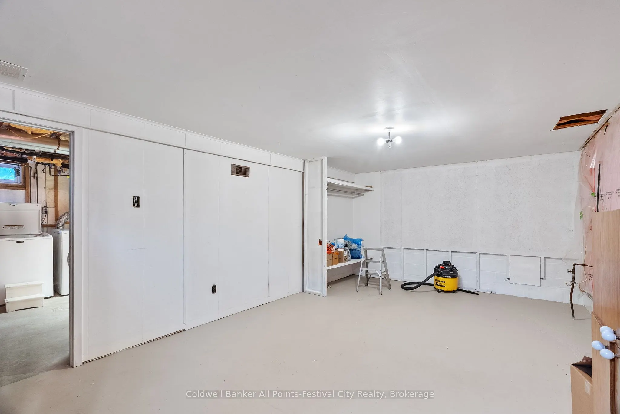 255 Christina Court
