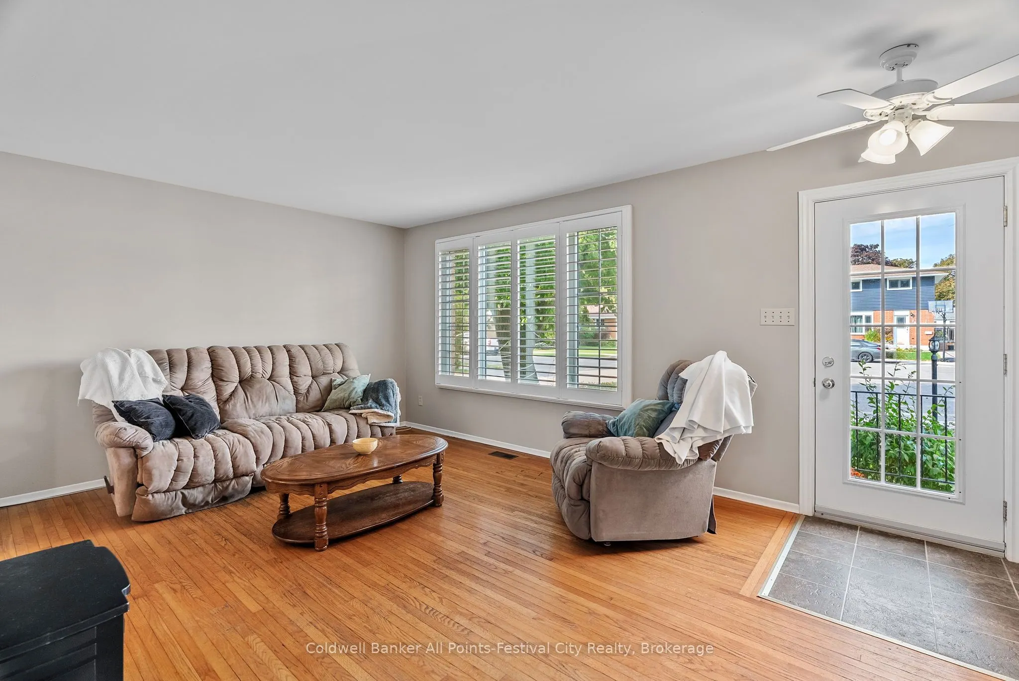 255 Christina Court
