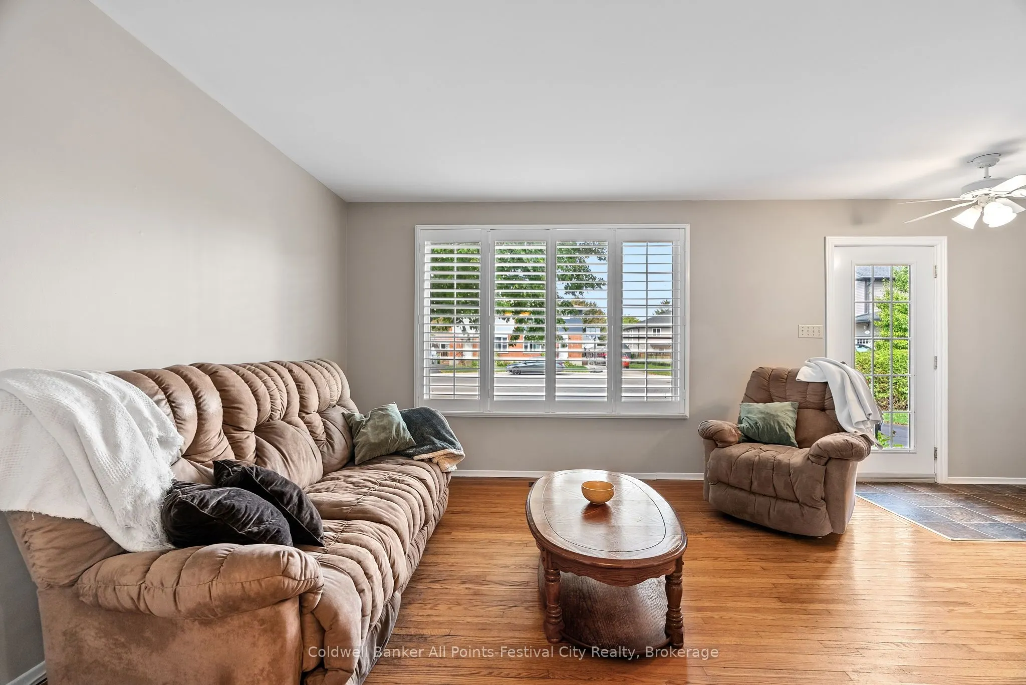 255 Christina Court