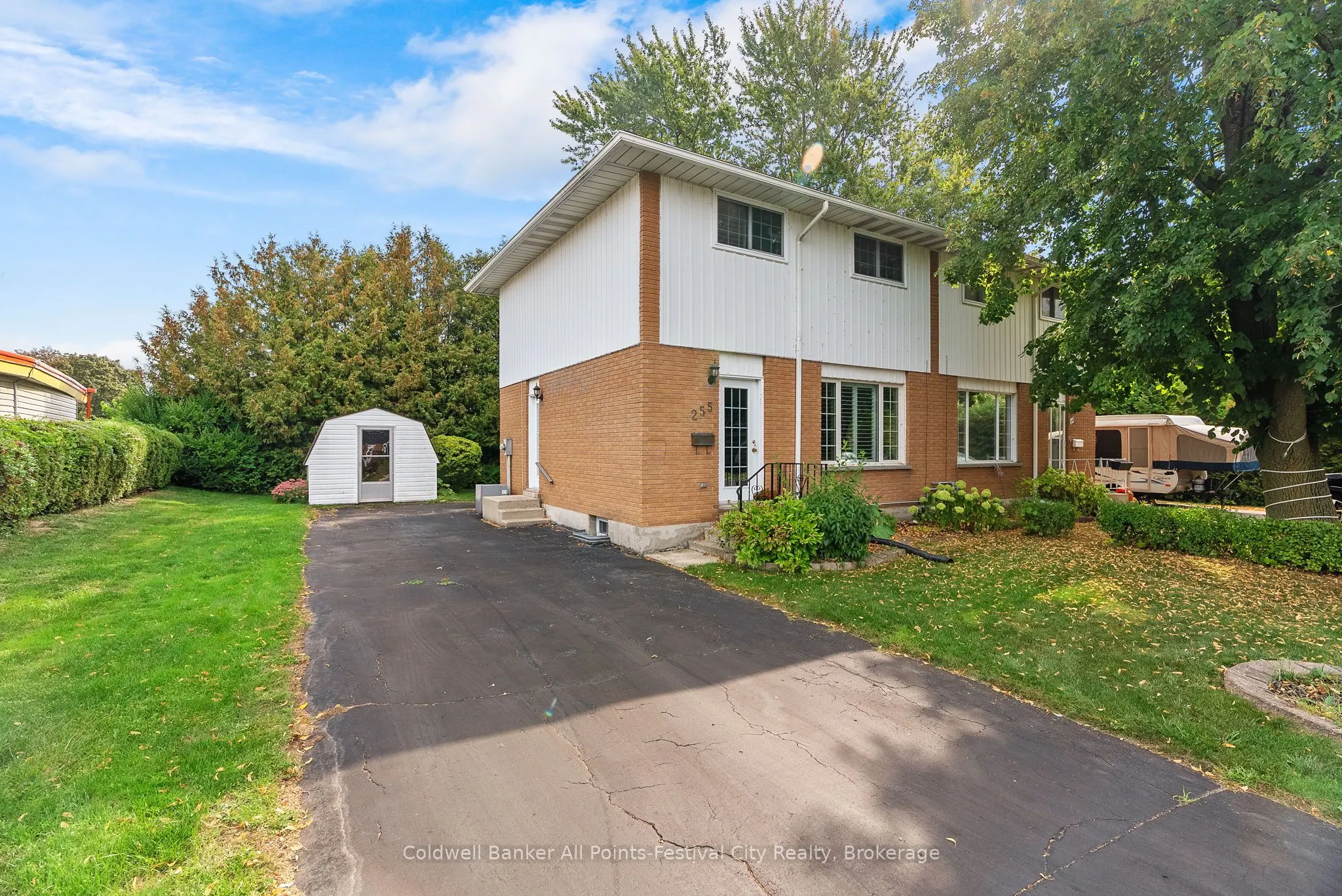 255 Christina Court