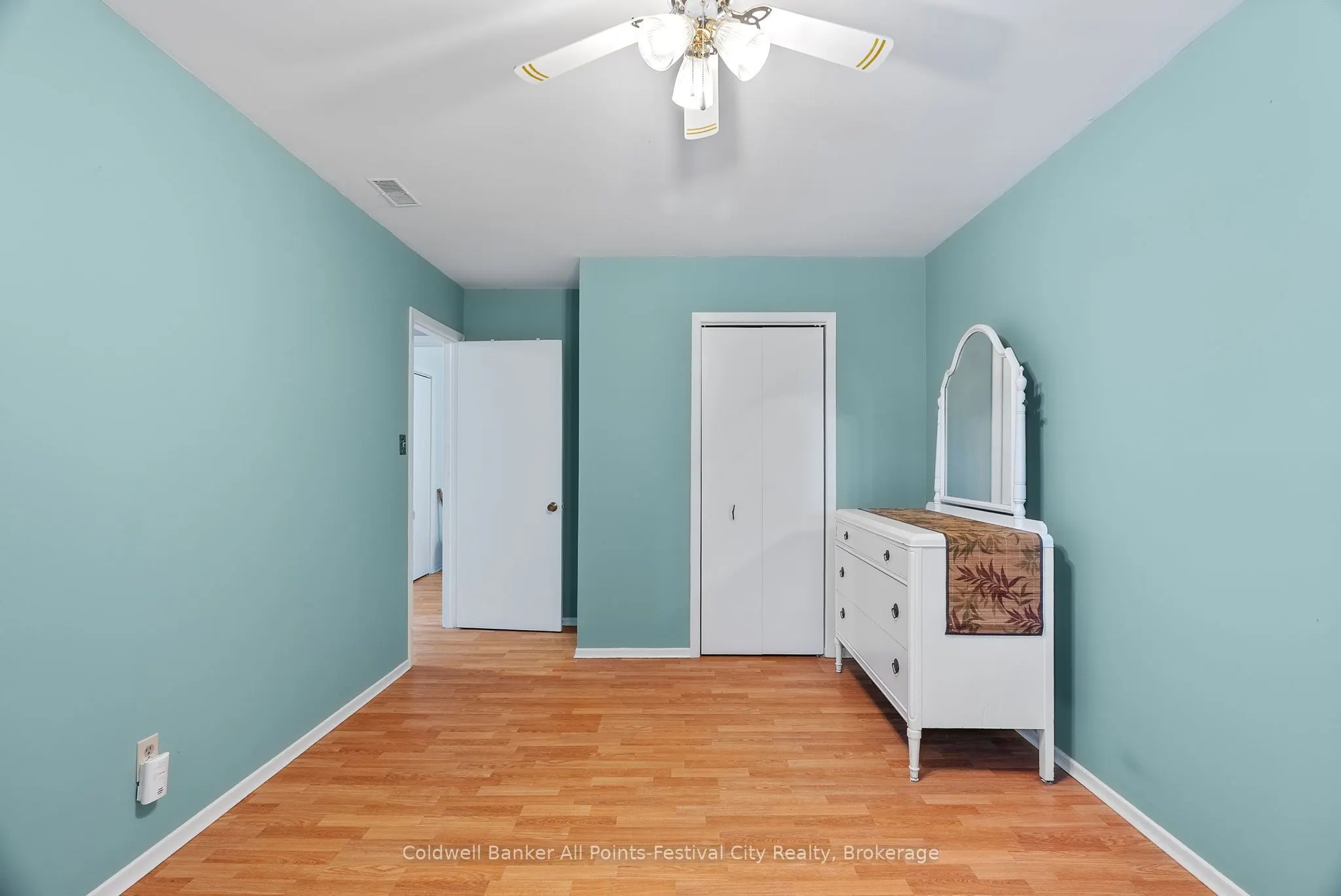 255 Christina Court