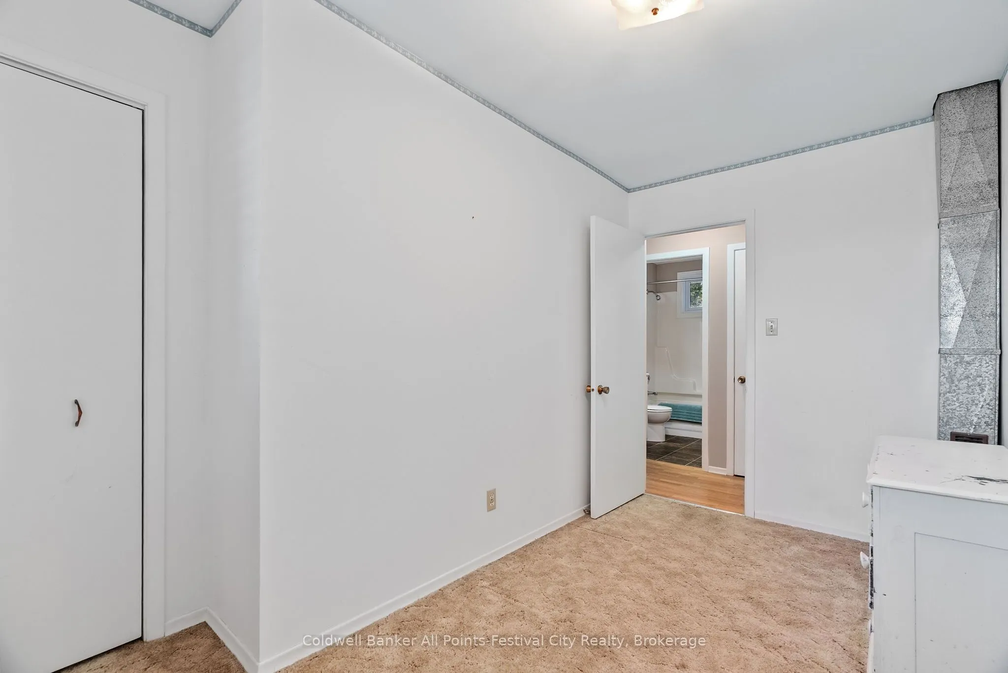 255 Christina Court