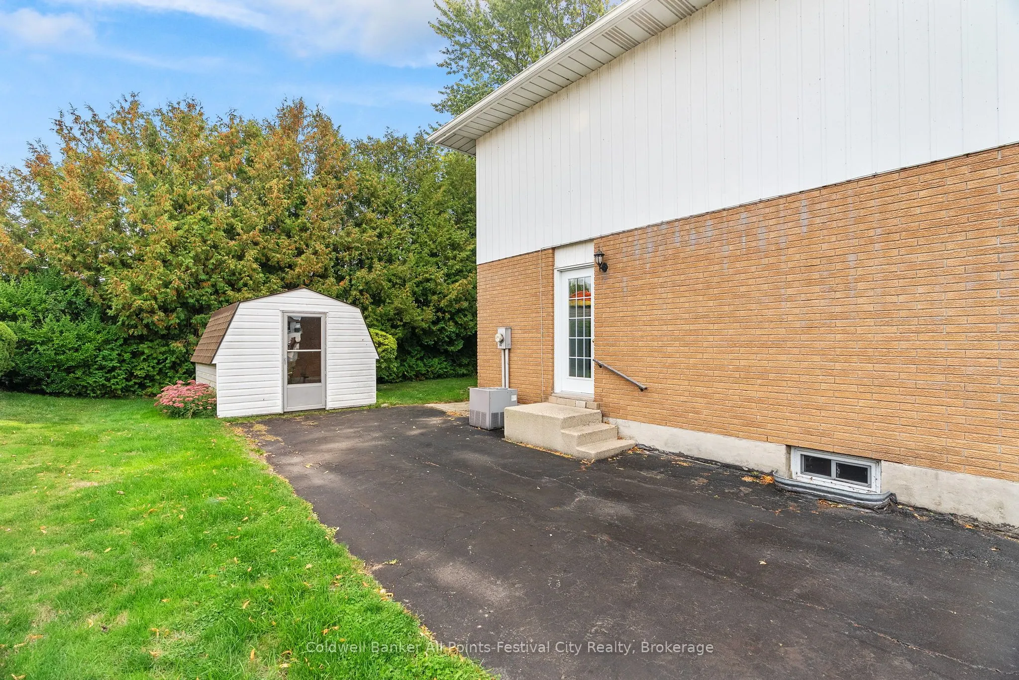 255 Christina Court