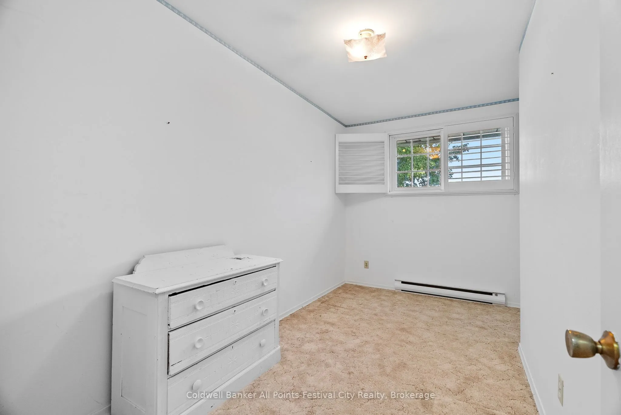 255 Christina Court