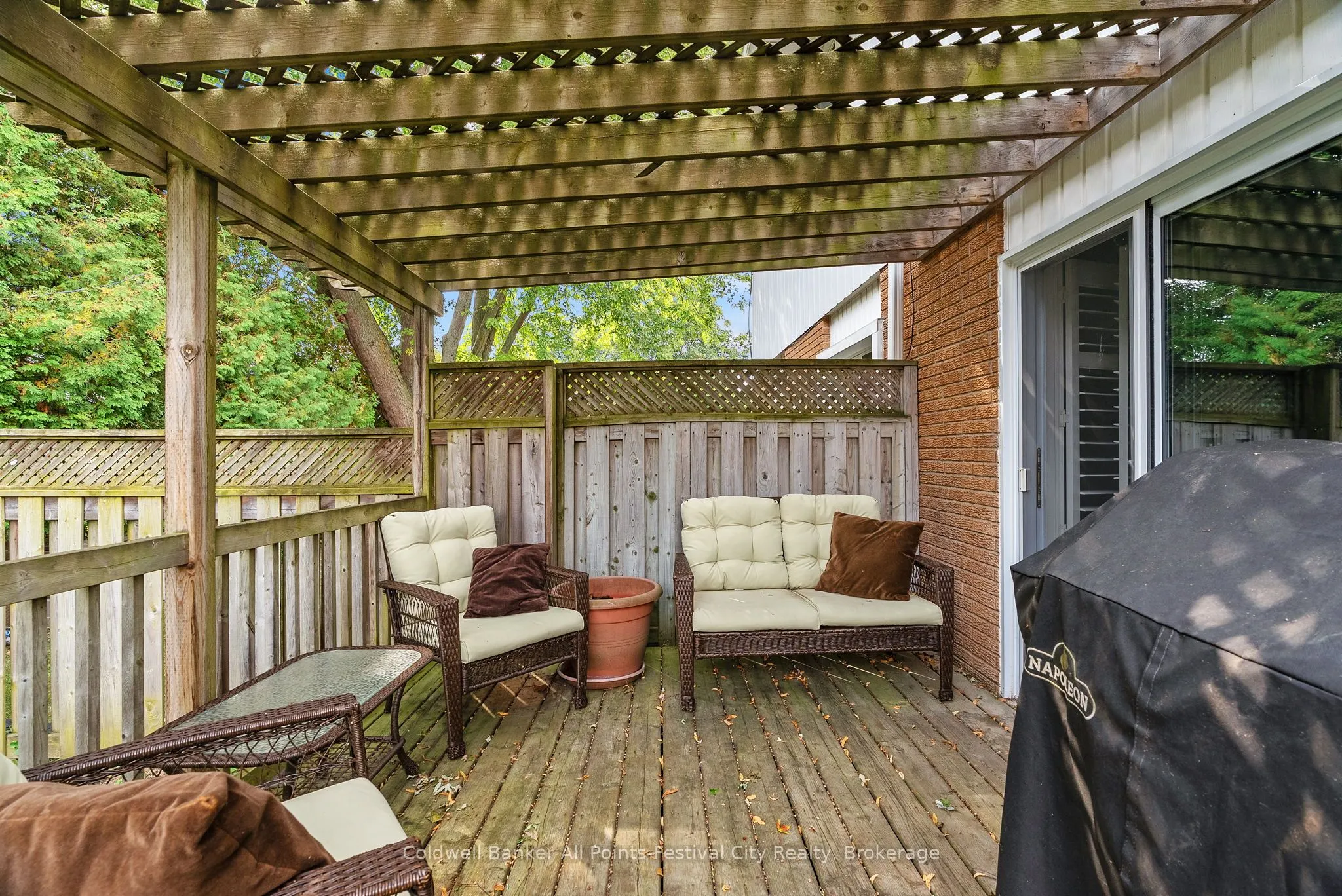 255 Christina Court
