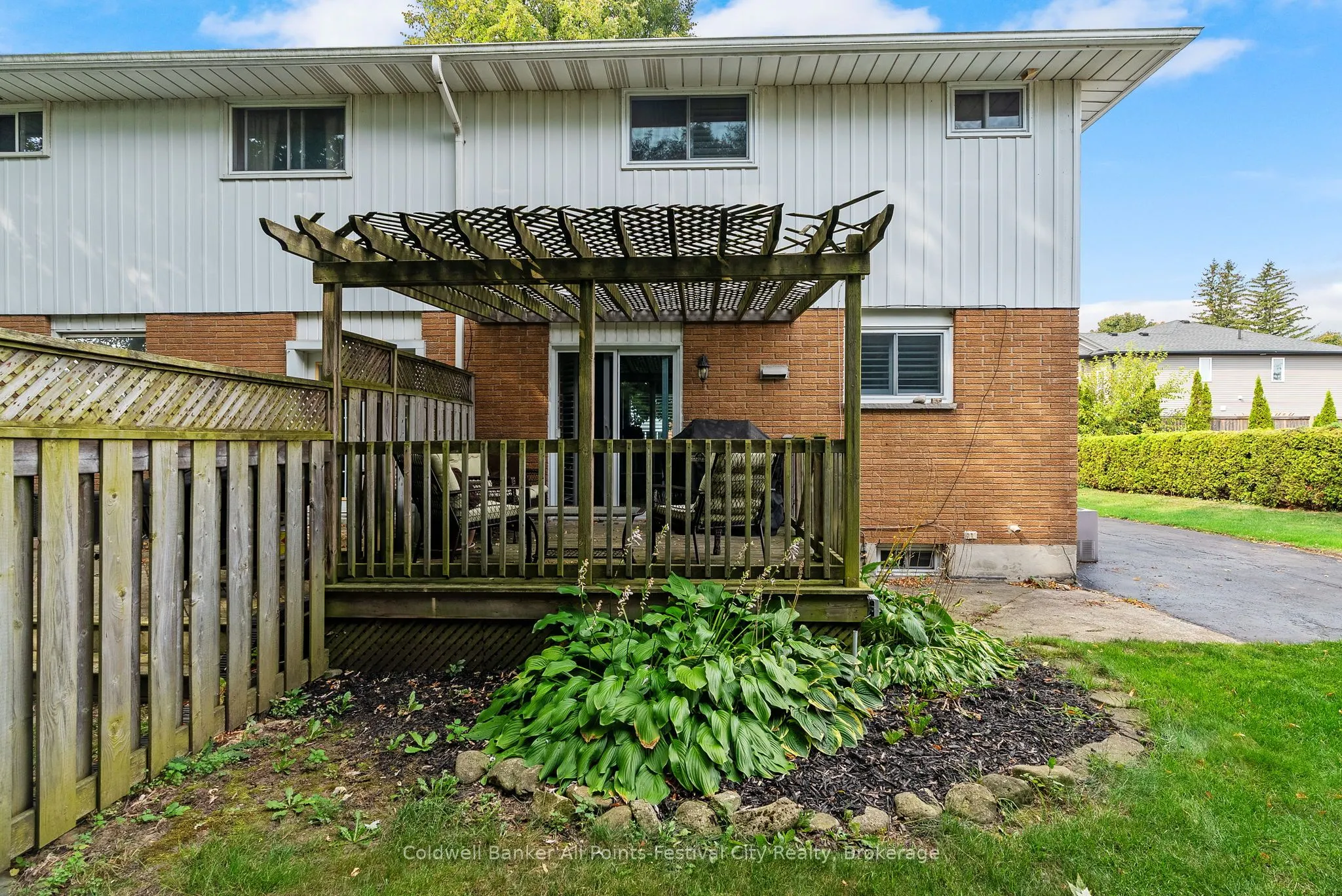 255 Christina Court