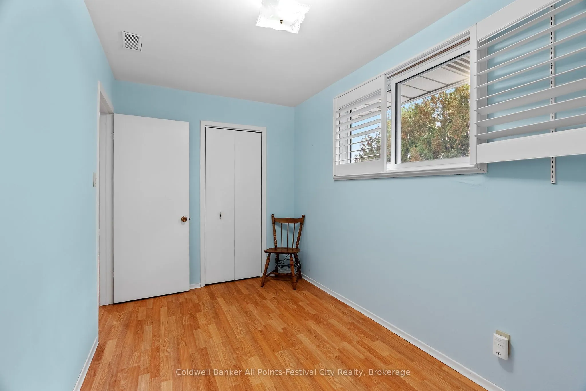 255 Christina Court