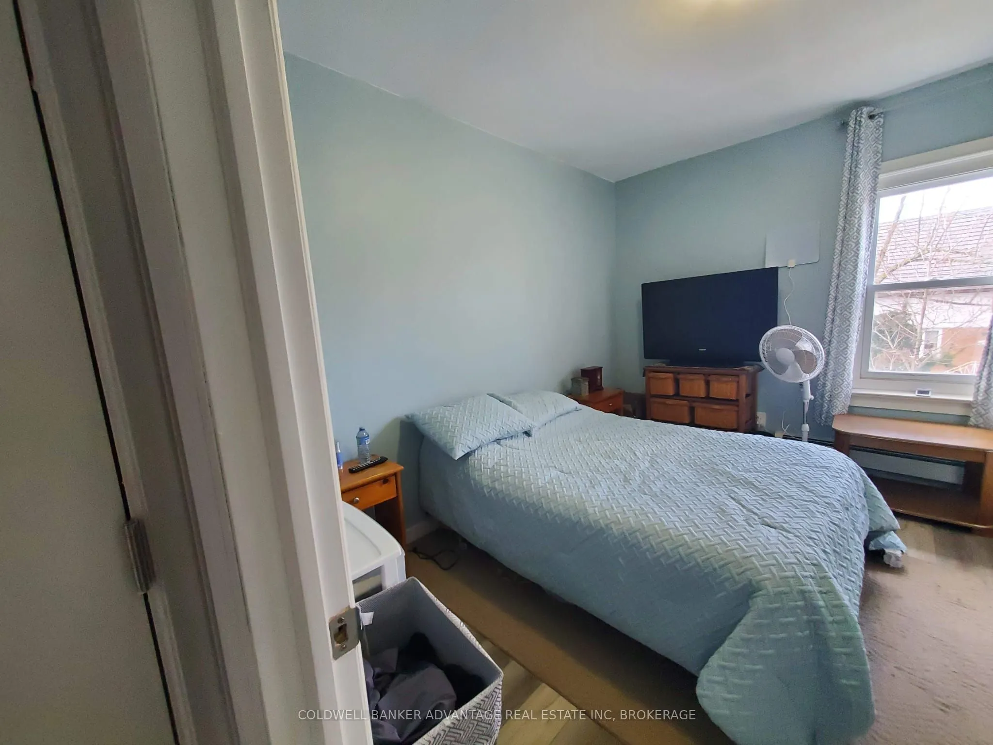 275 Gilmore Road