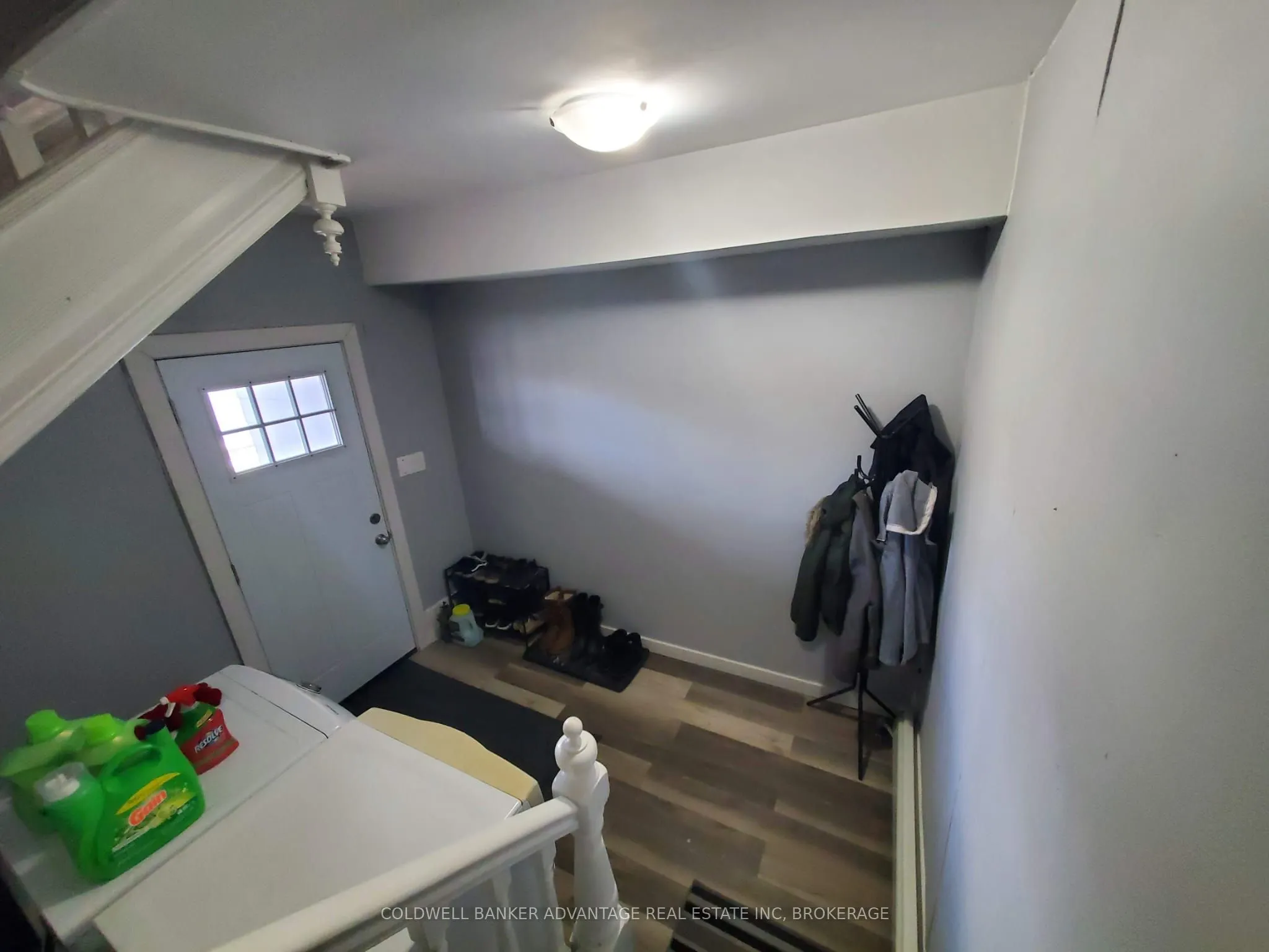 275 Gilmore Road