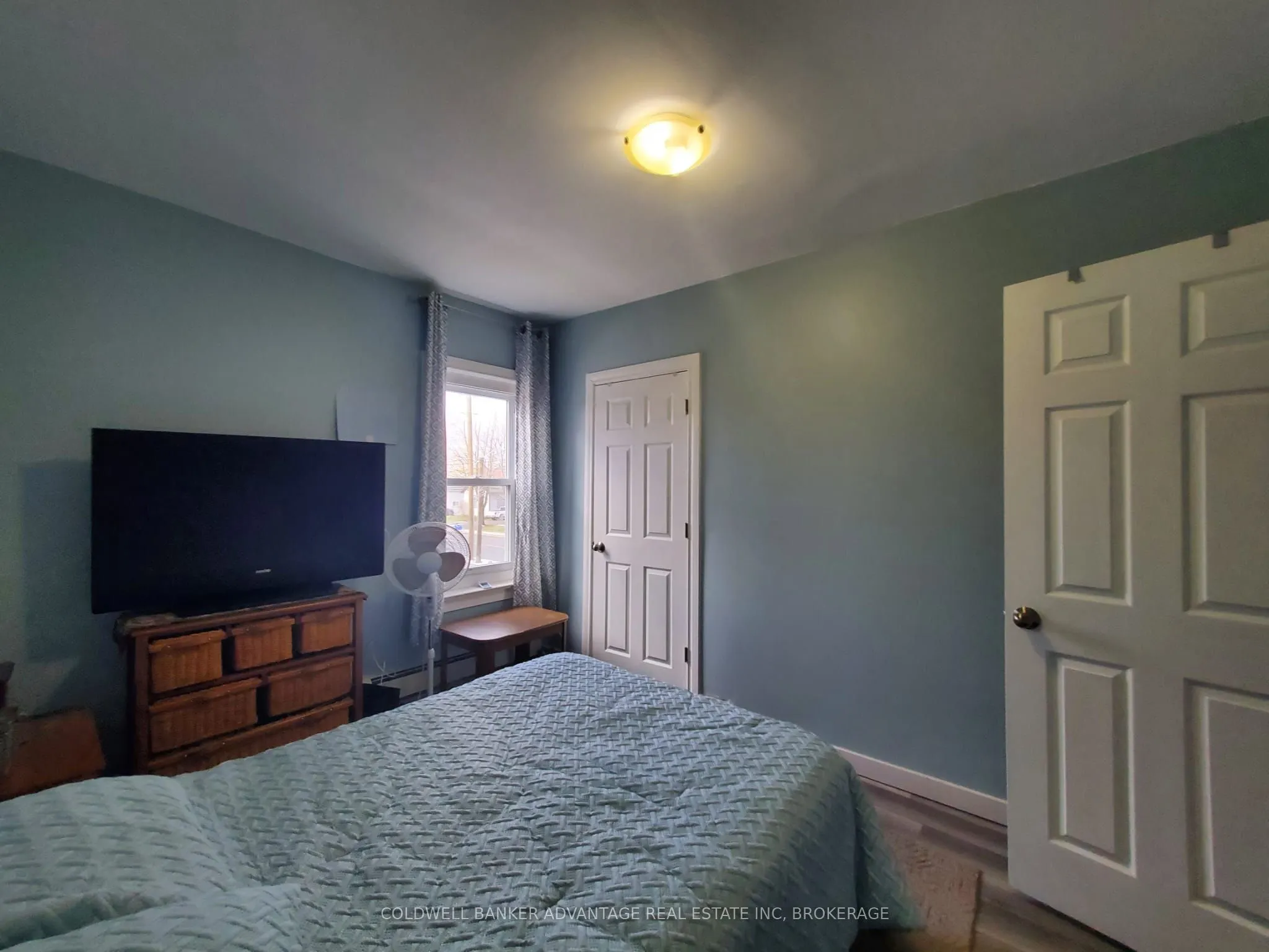 275 Gilmore Road