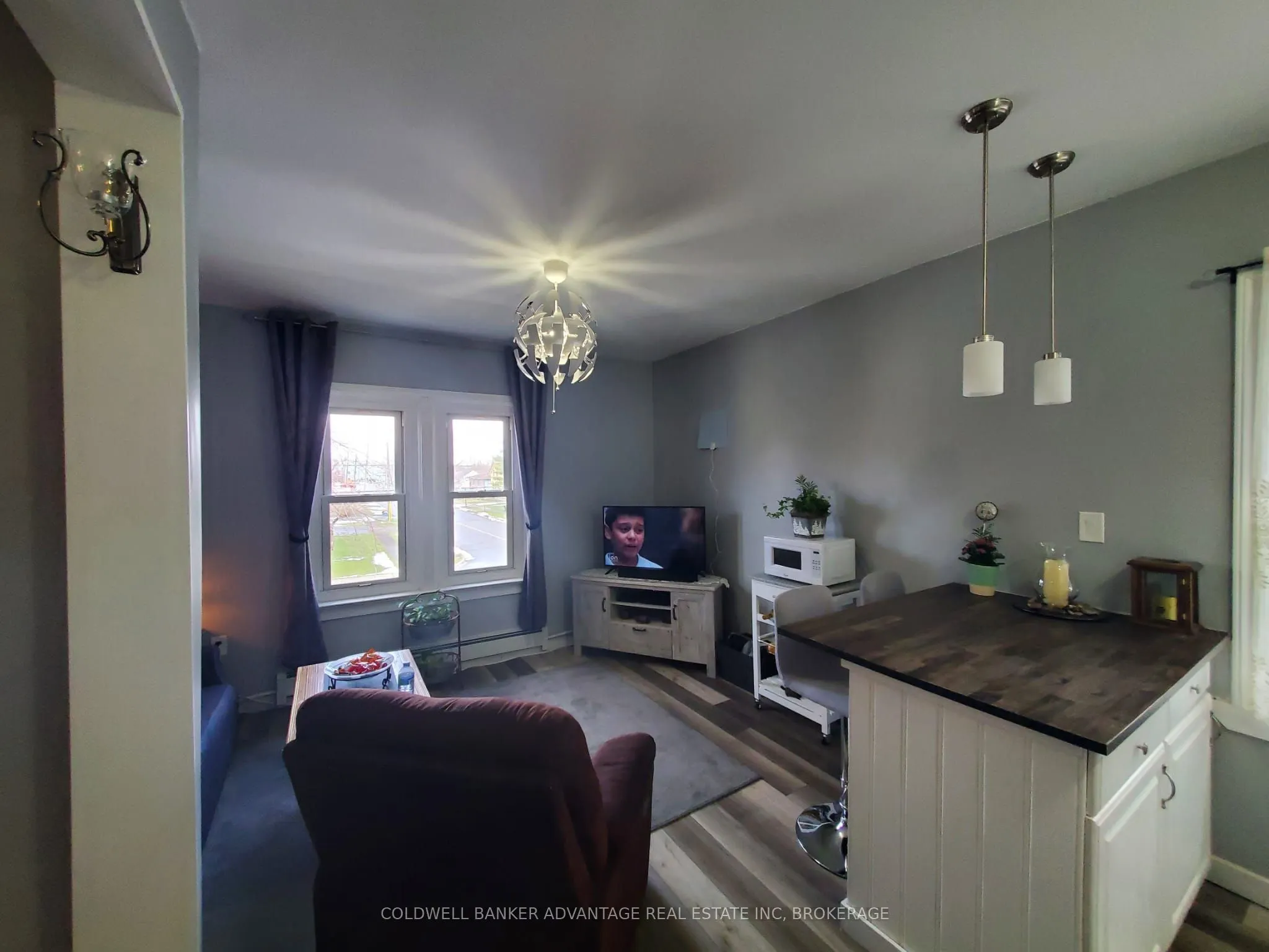 275 Gilmore Road