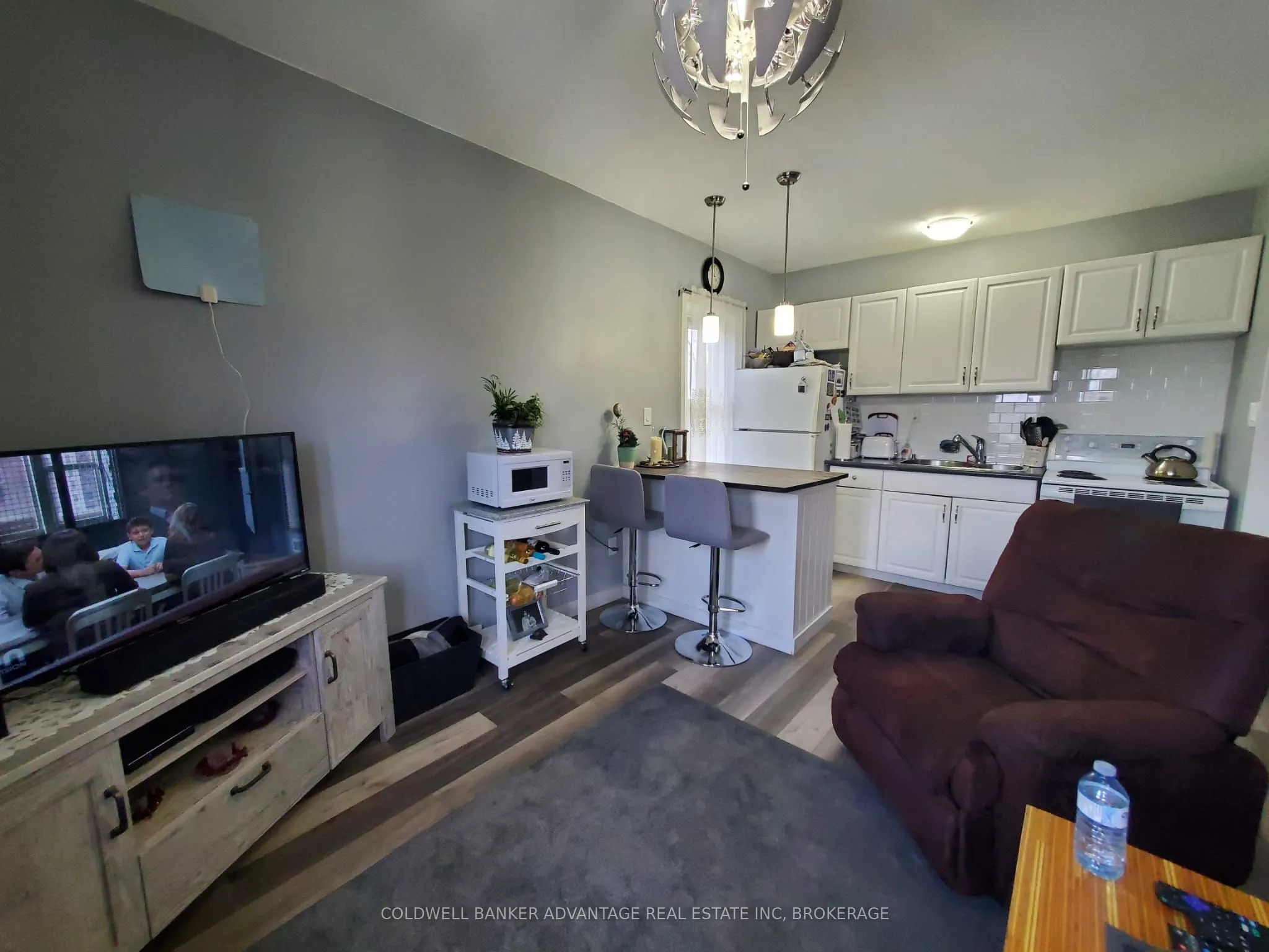 275 Gilmore Road