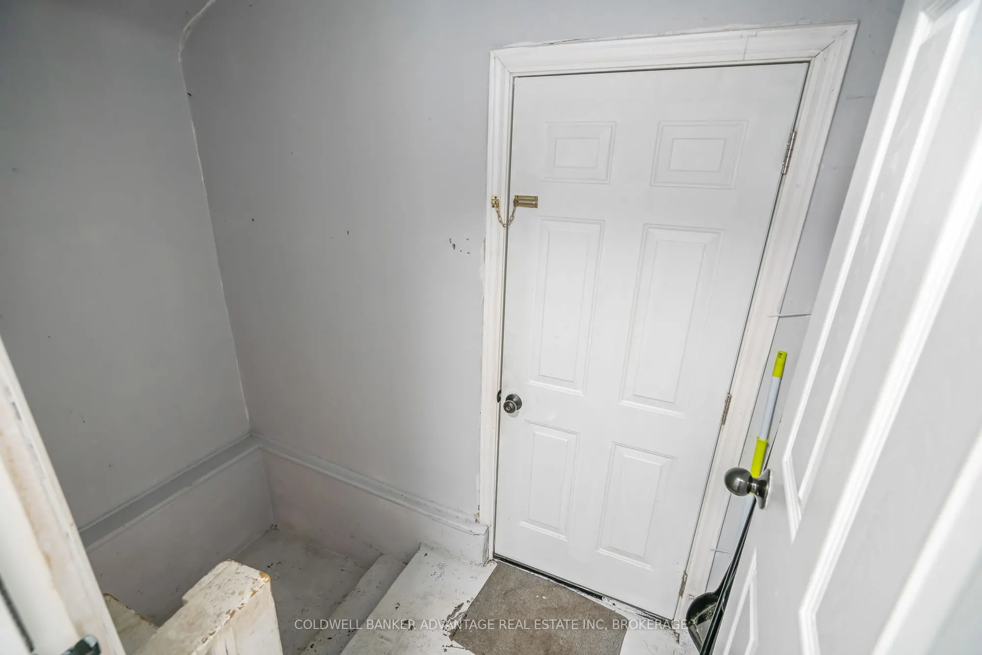 275 Gilmore Road