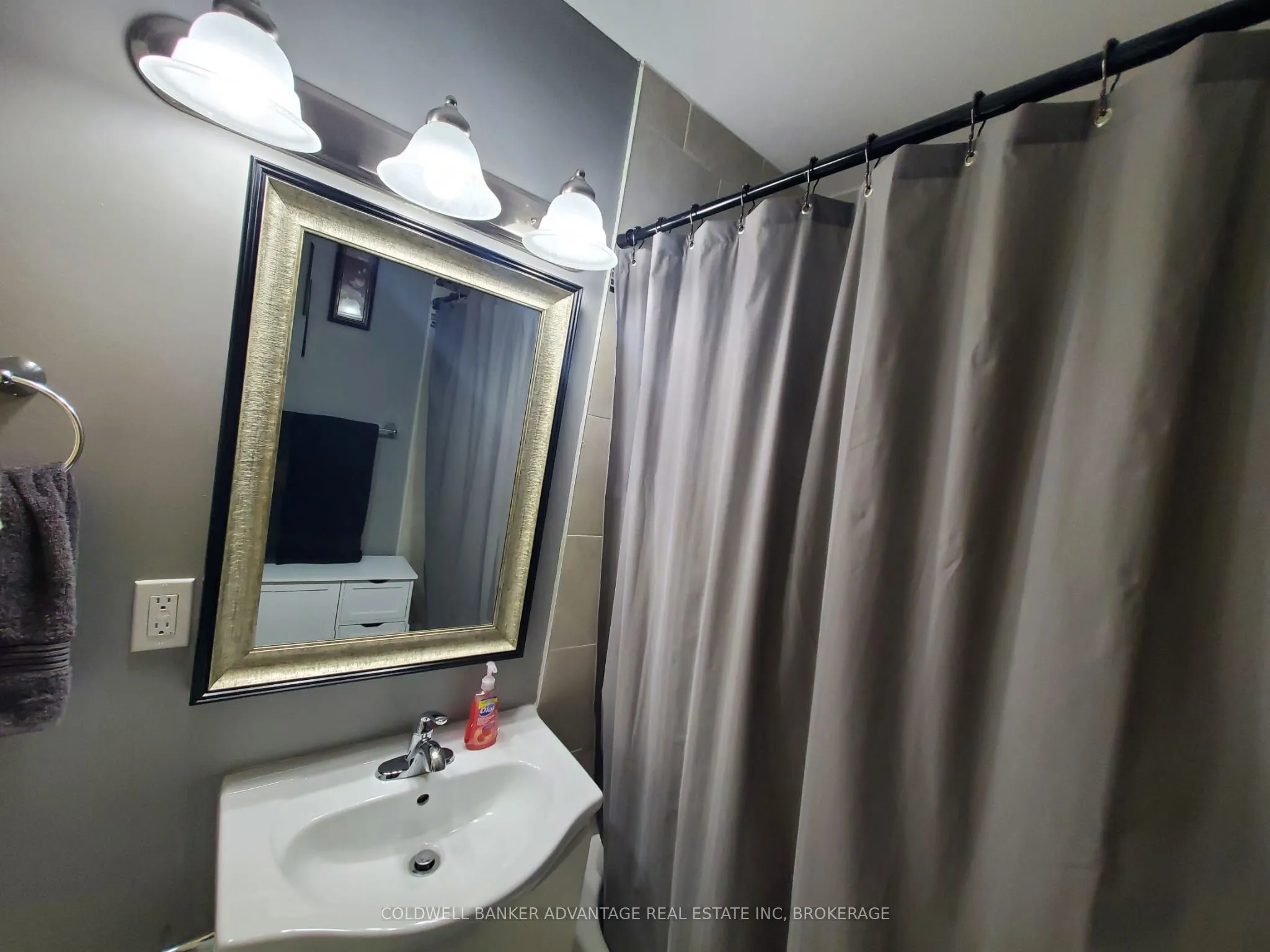 275 Gilmore Road